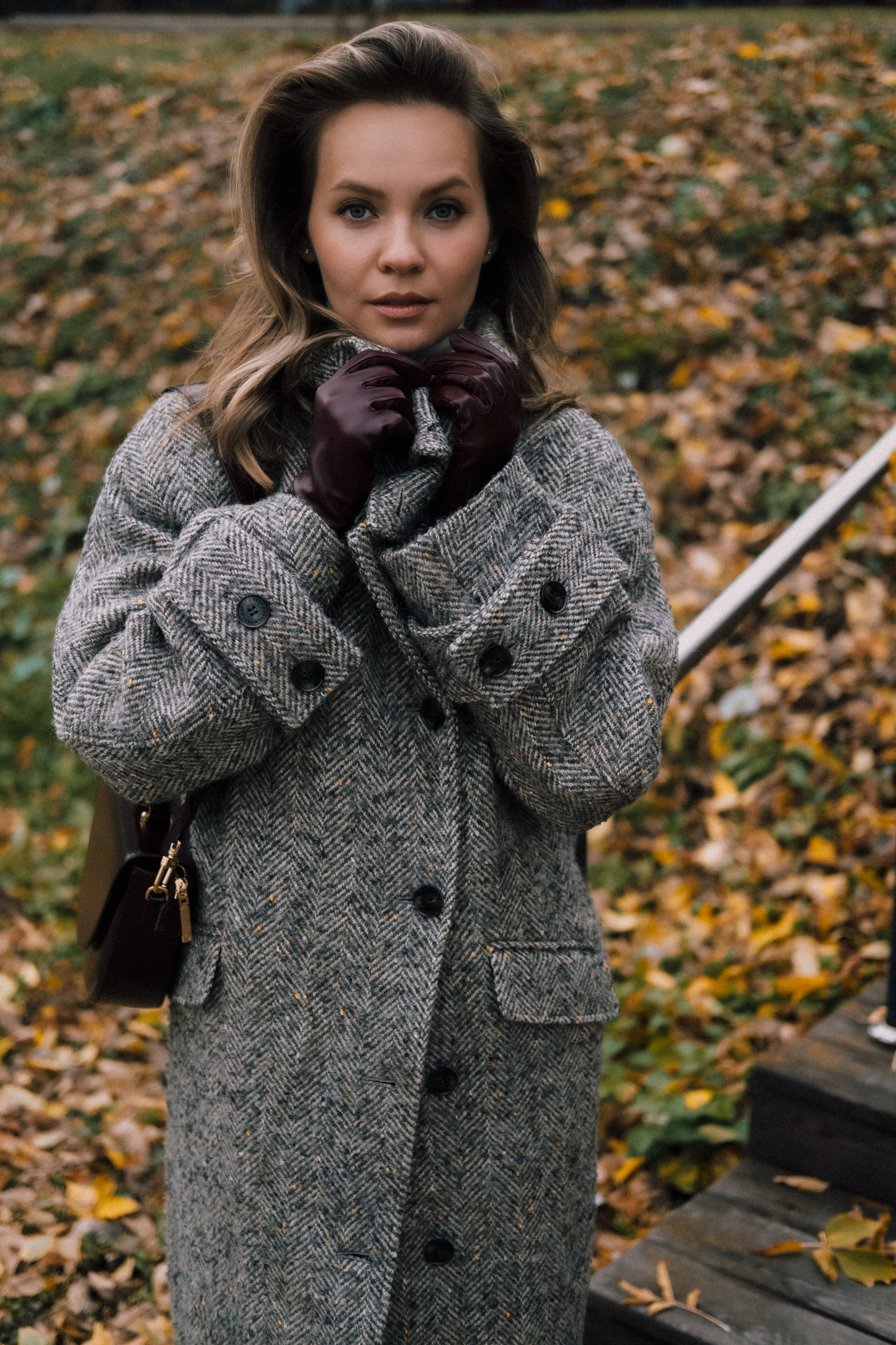 Портфолио. Портреты. Борис Квасов, фотограф. Москва