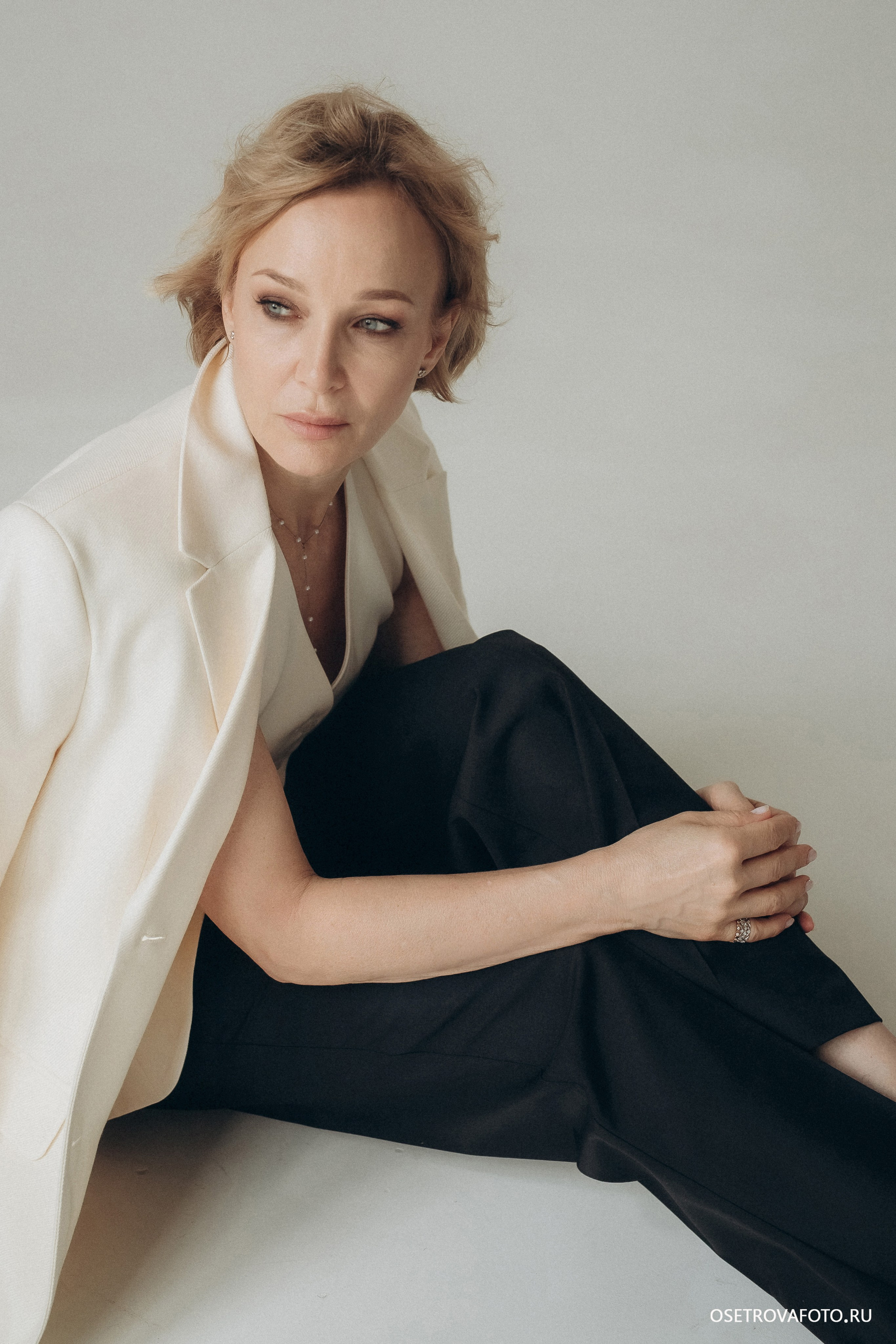 Наталия Вдовина. Фотограф Ногинск Электросталь Наталья Осетрова