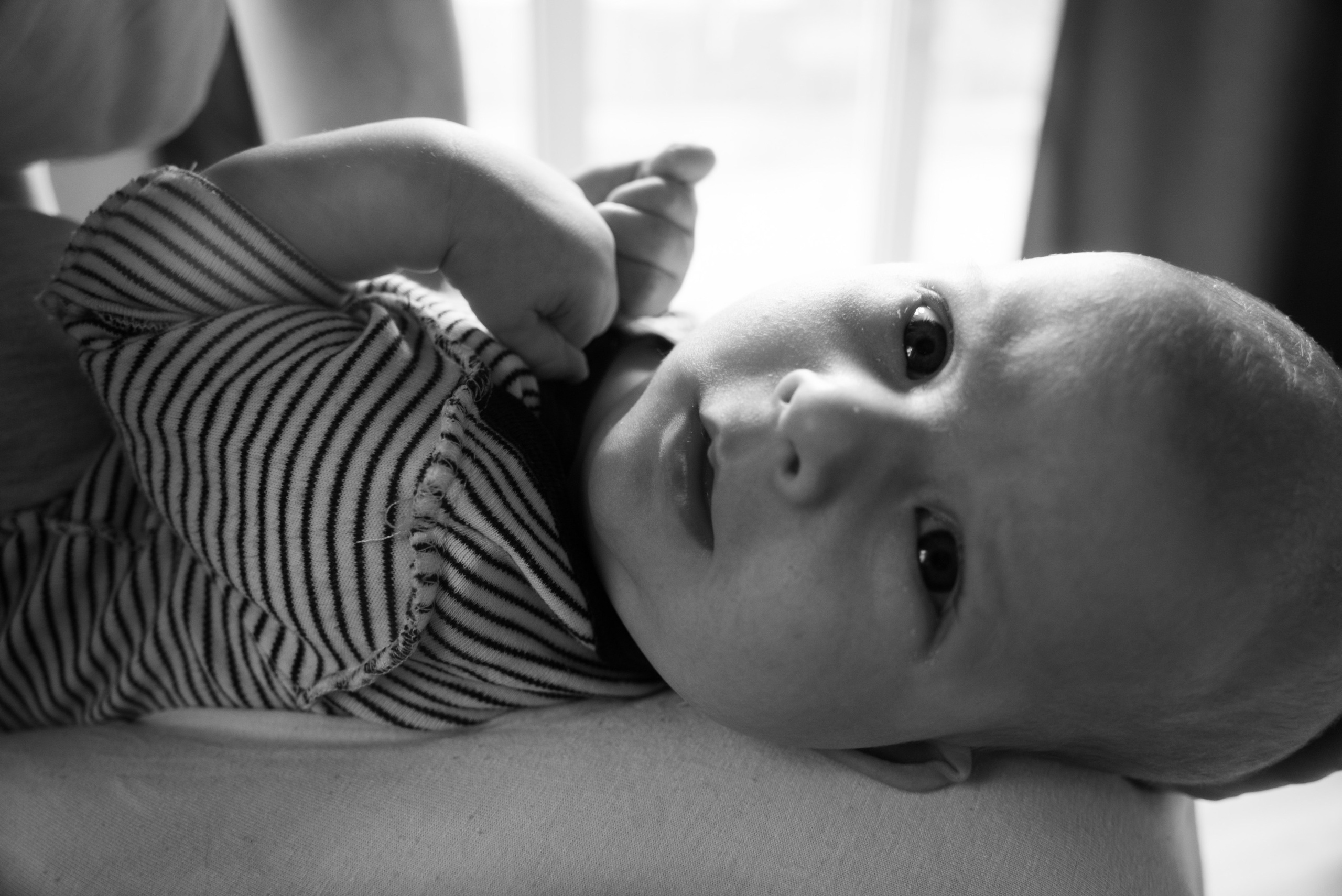 Домашняя фотосессия с двумя детьми. Видеограф Осинина Татьяна — видеосъемка в Москве