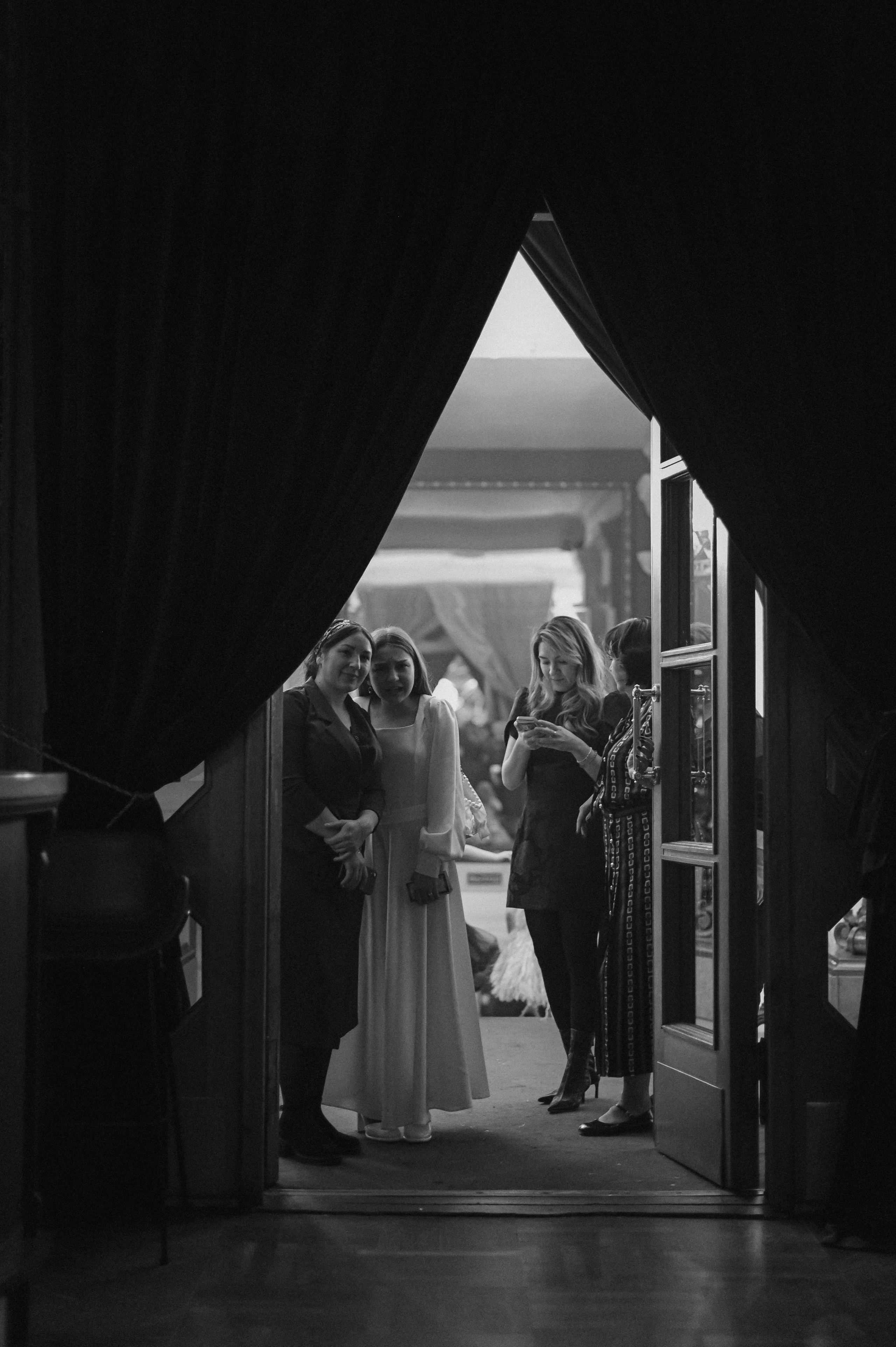 Юбилей Дмитрия. Свадебный и семейный фотограф Волгоград Москва