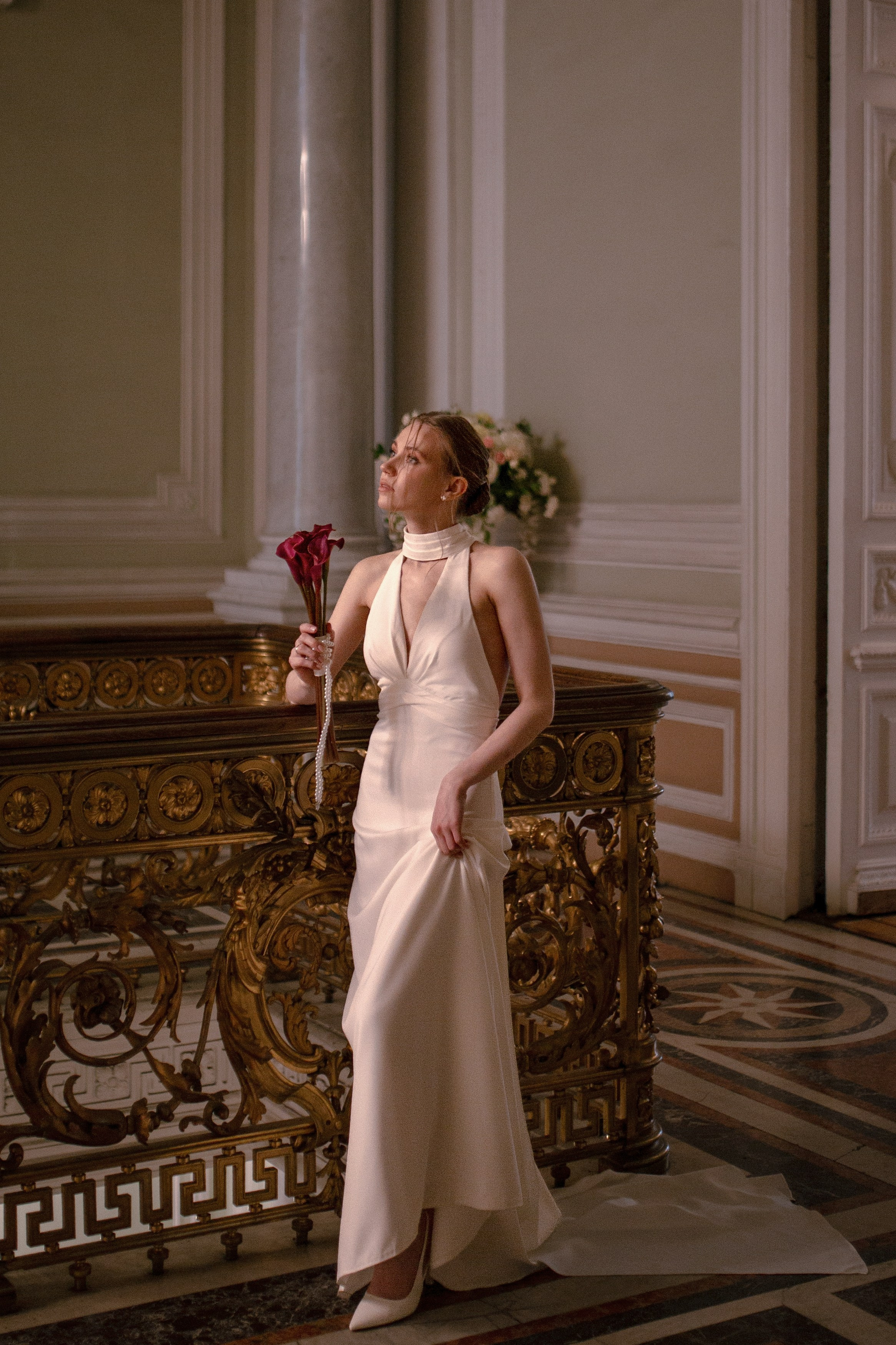 Фотограф Санкт-Петербург