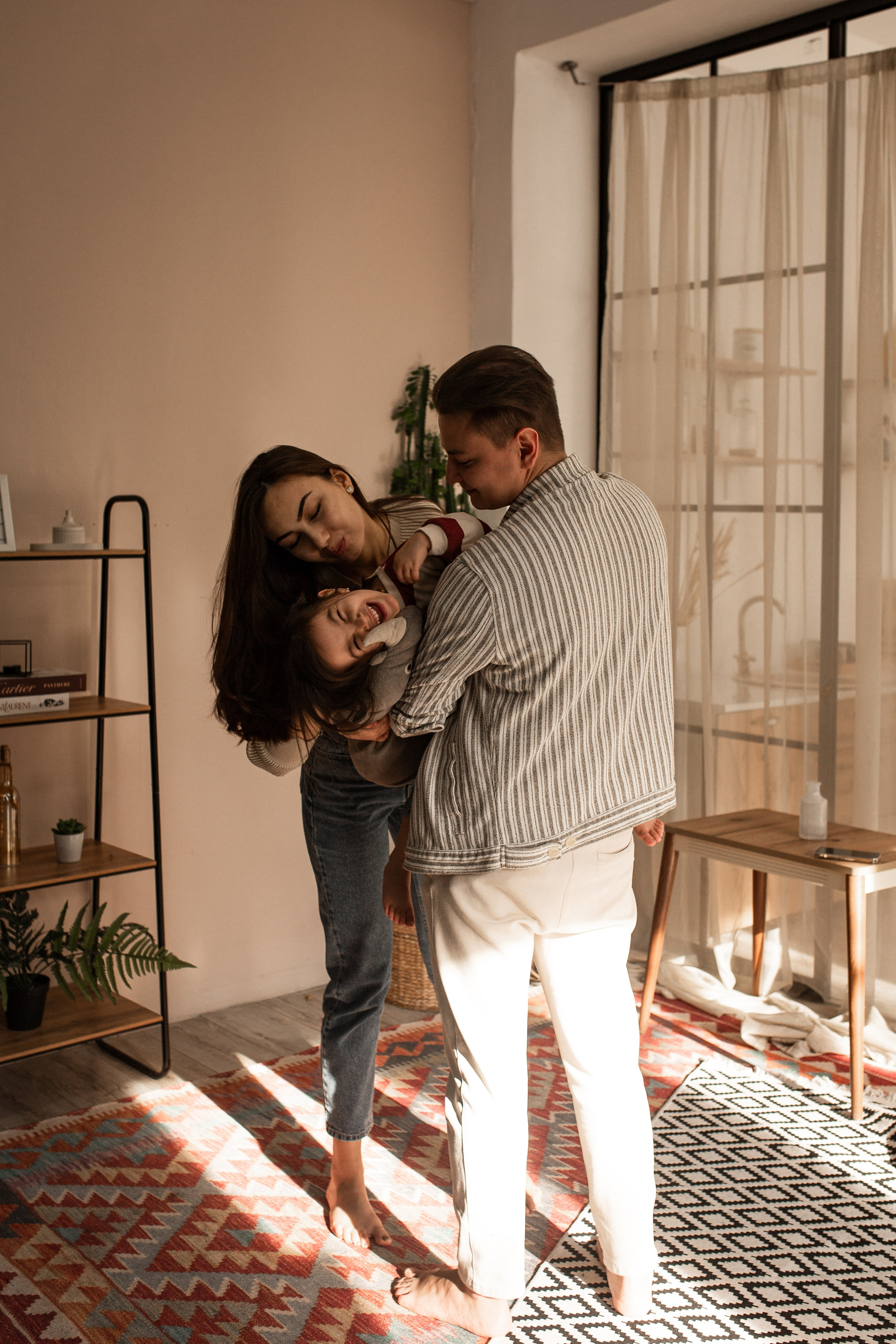 Семья🧡. Фотограф Санкт-Петербург