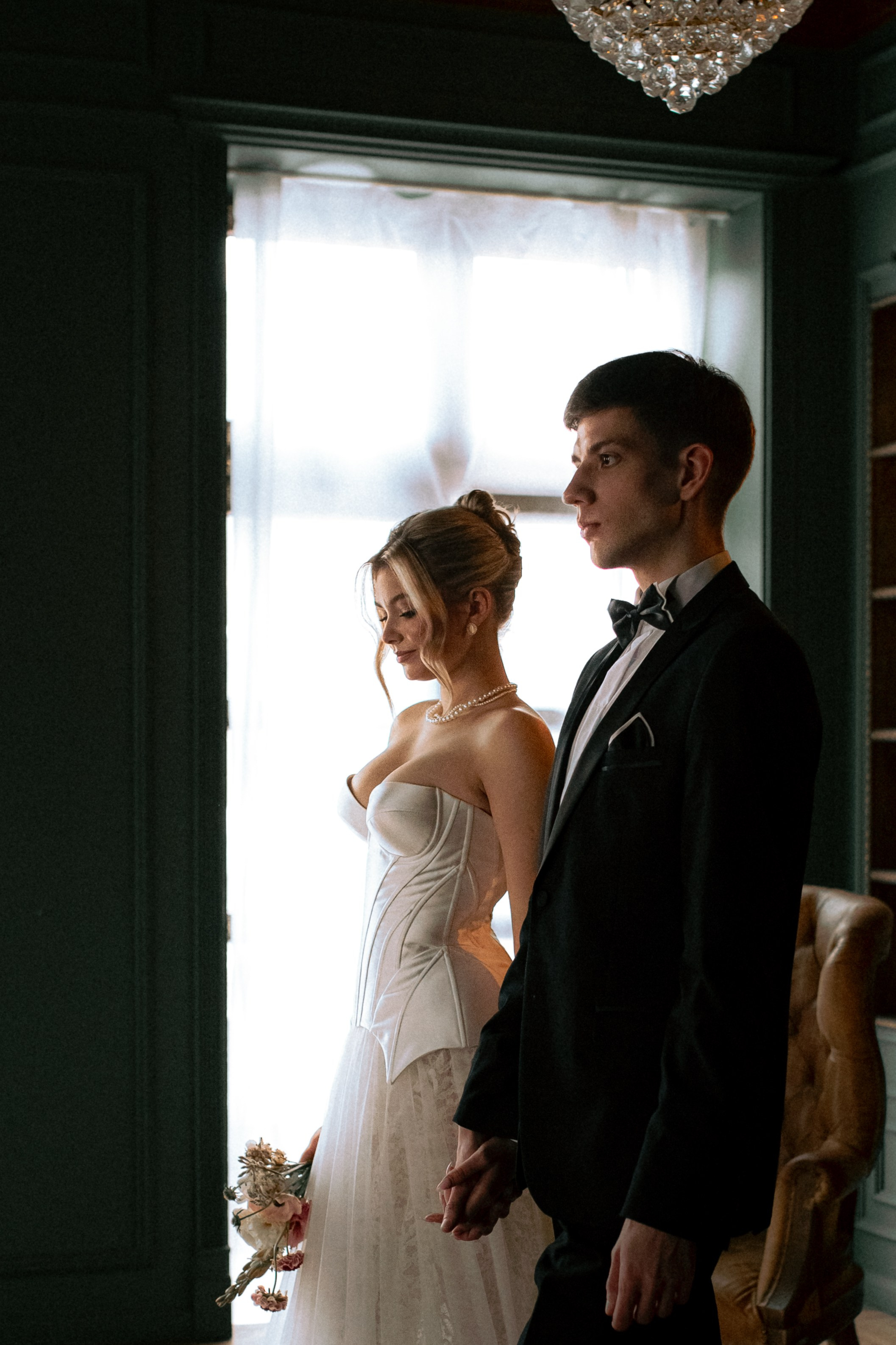 Фотограф Санкт-Петербург