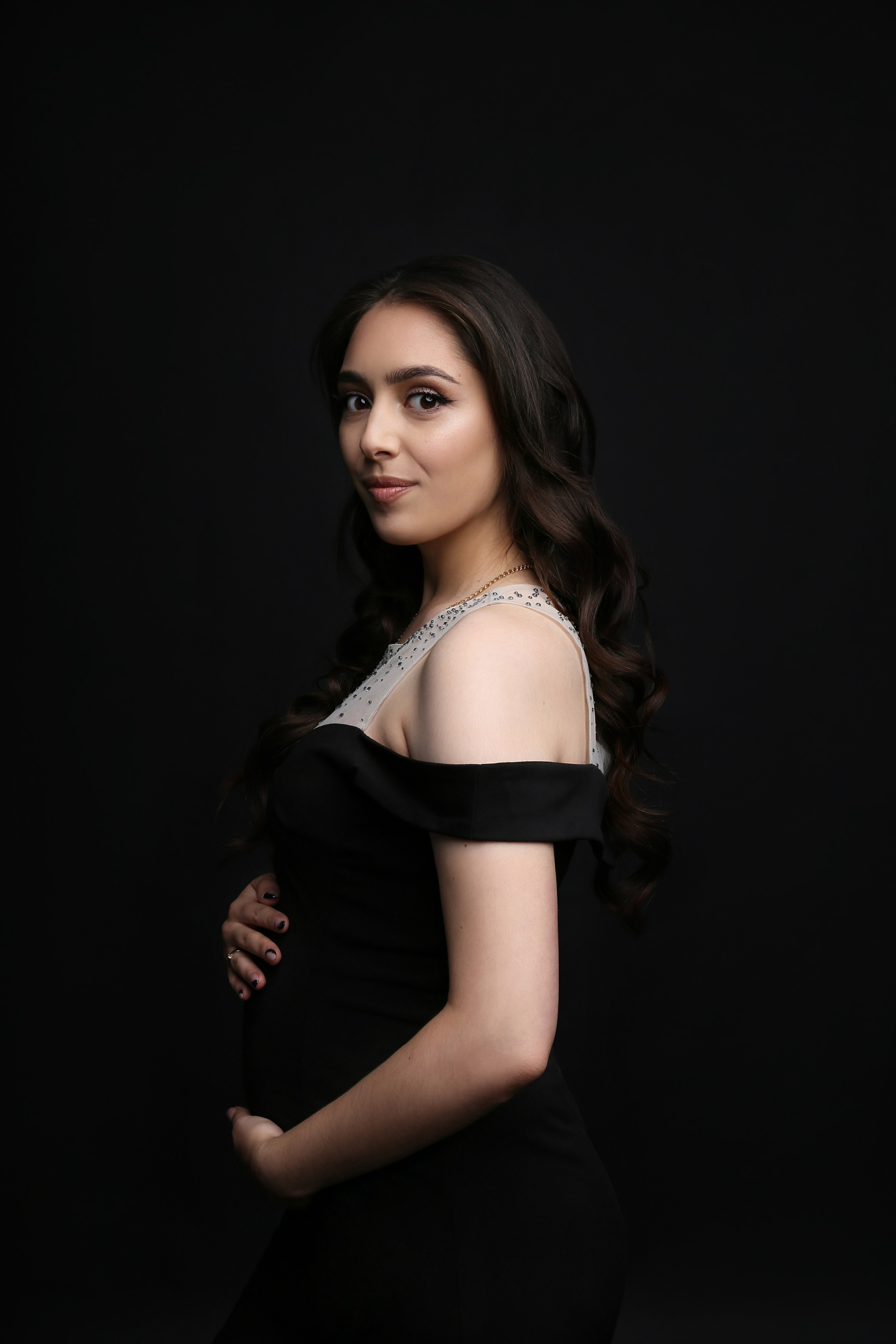 Сейран & Зейнеб. Семейный и детский фотограф в Симферополе и Севастополе