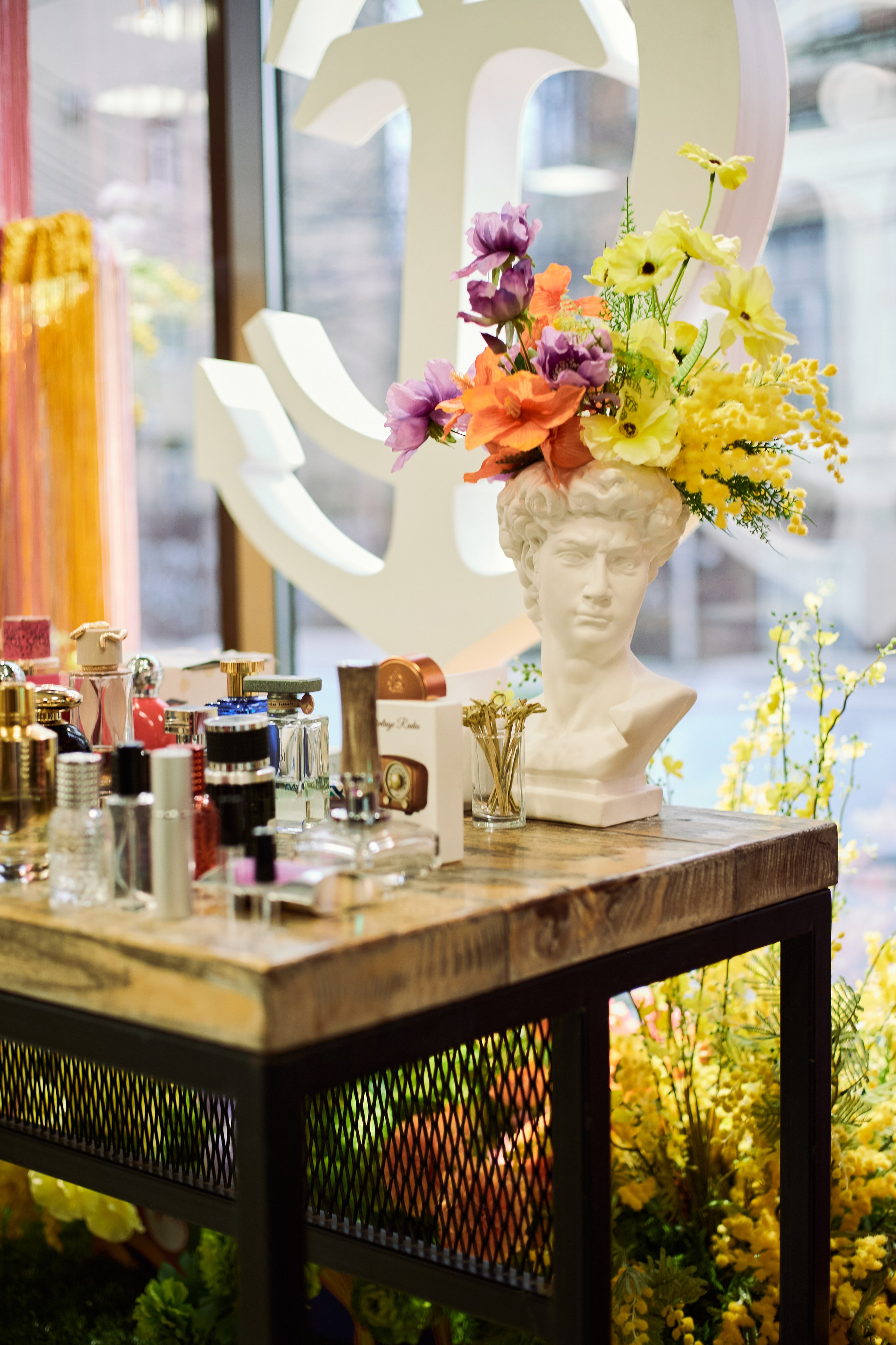 Album «Chateau Tamagne wine club». Фотограф Краснодар