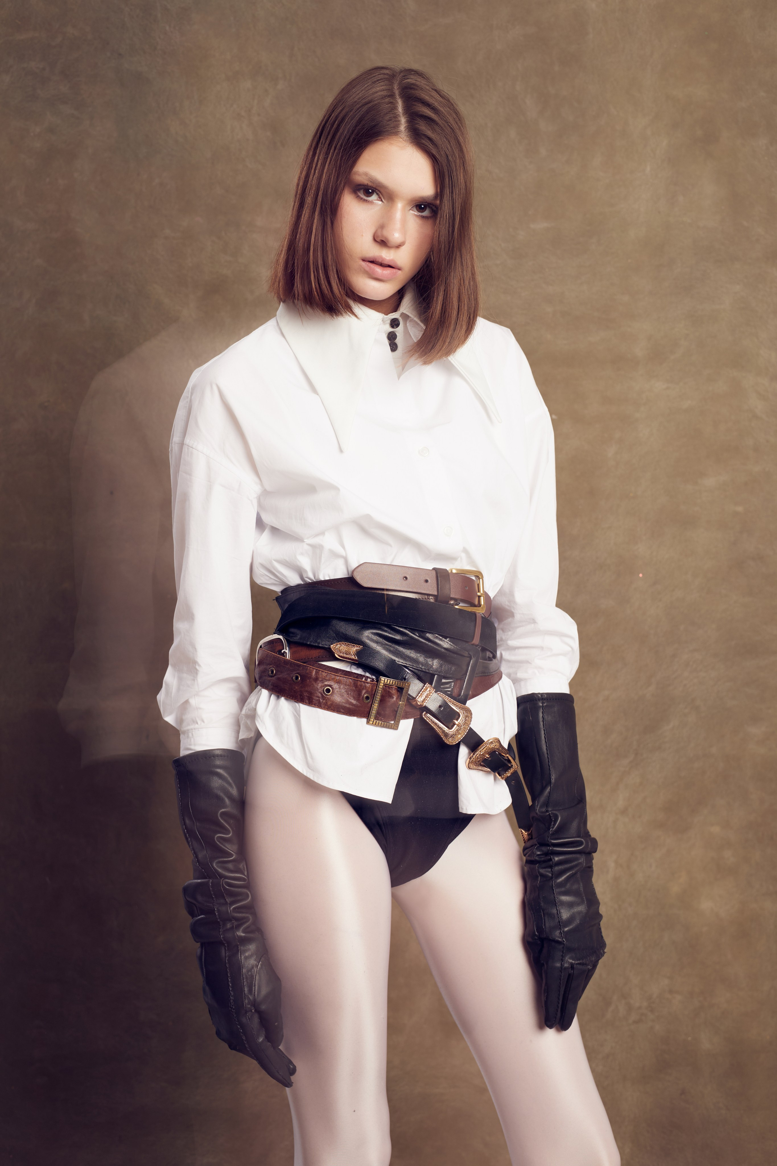 Album «M». Фотограф Краснодар