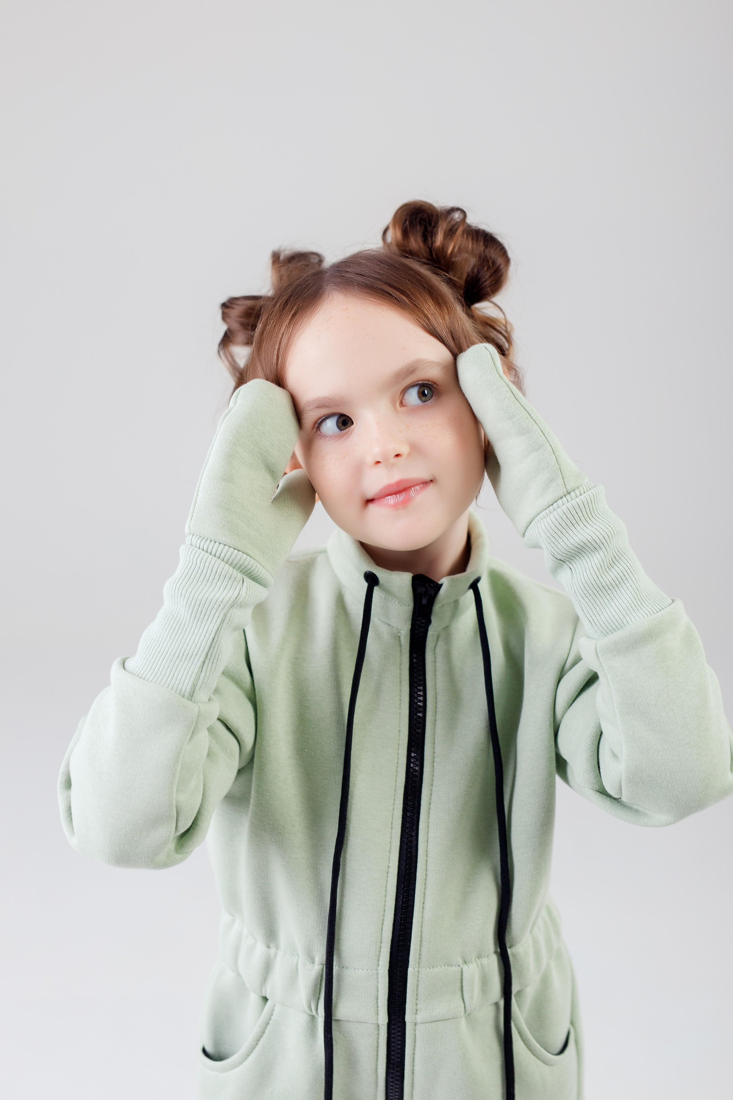 Наши модели Паша и Маша на WILDBERRIES. Модельная студия MIA Models