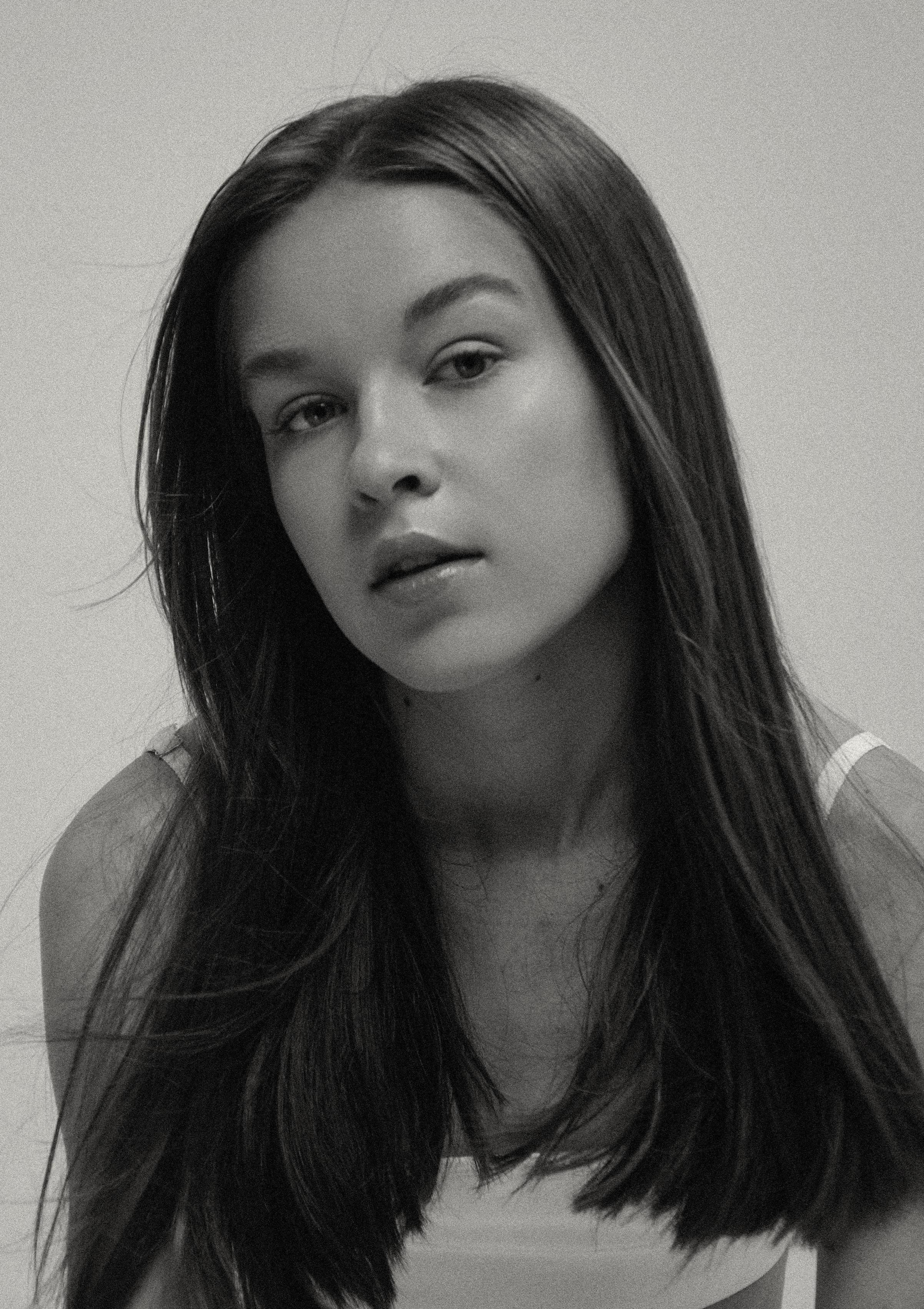 KSENIA. Модельная студия MIA Models