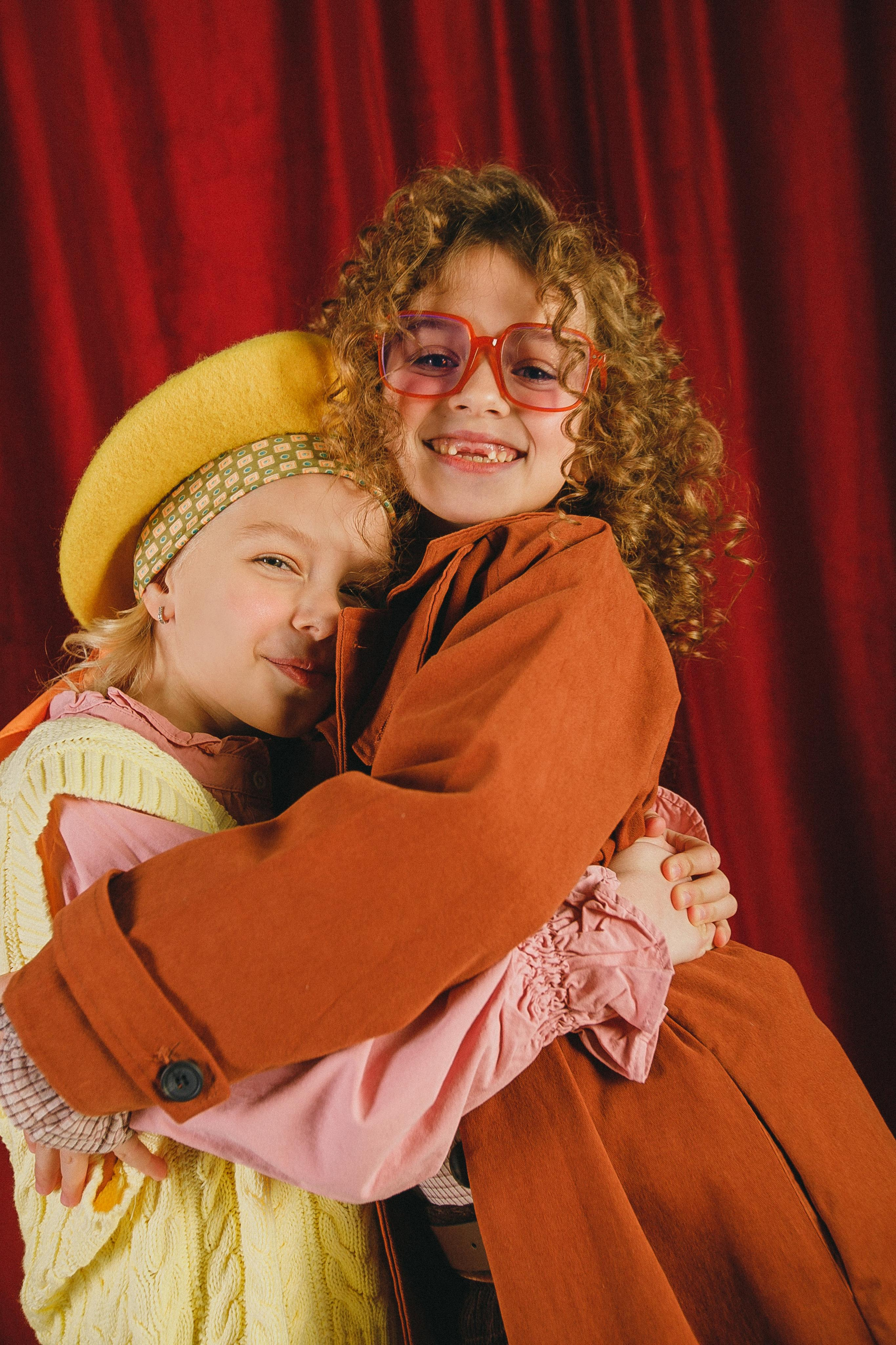 Творческая съемка. Модельная студия MIA Models