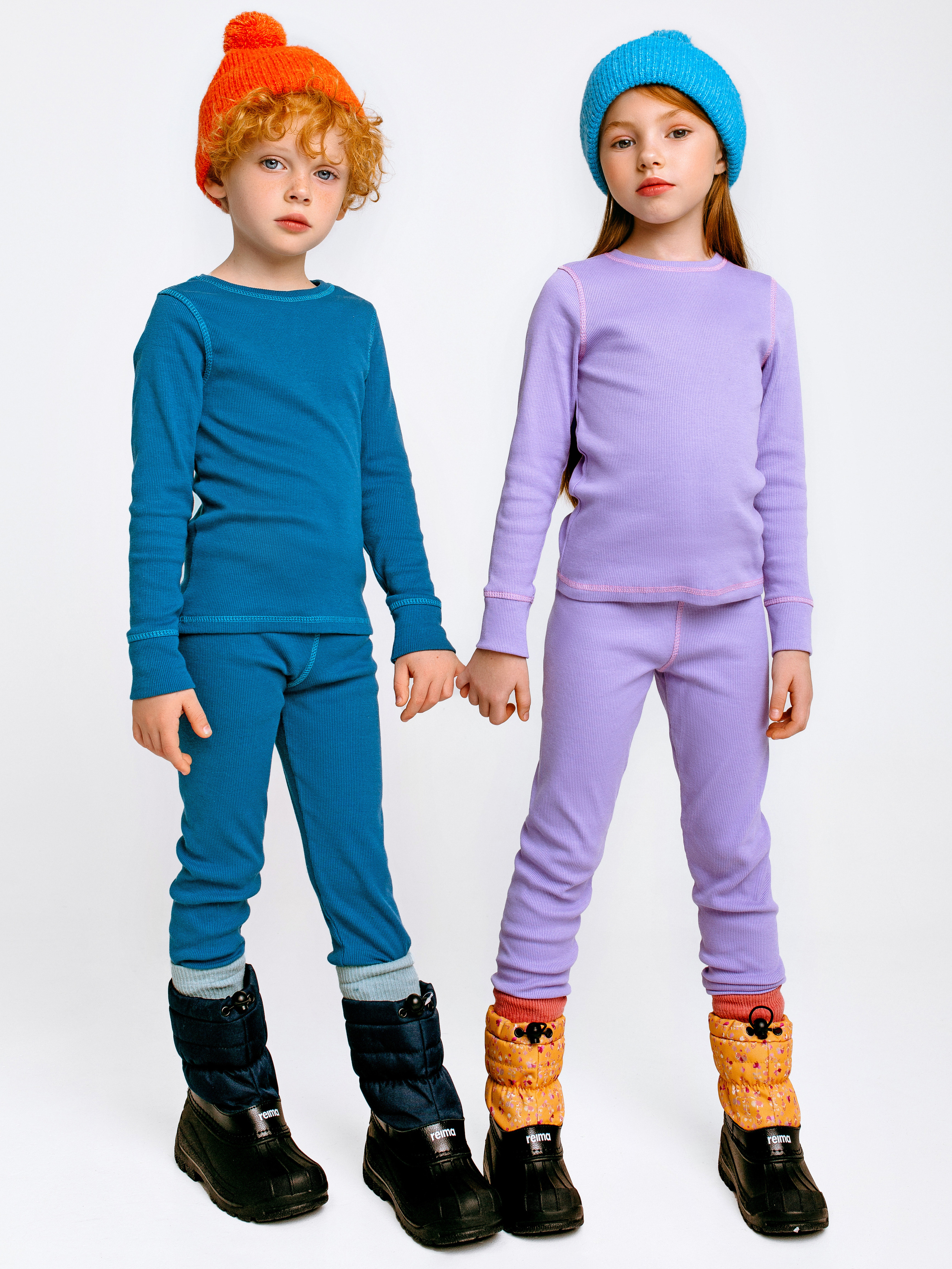 Our model Masha CATALOG for BRAND Г.О.С.Т. Модельная студия MIA Models