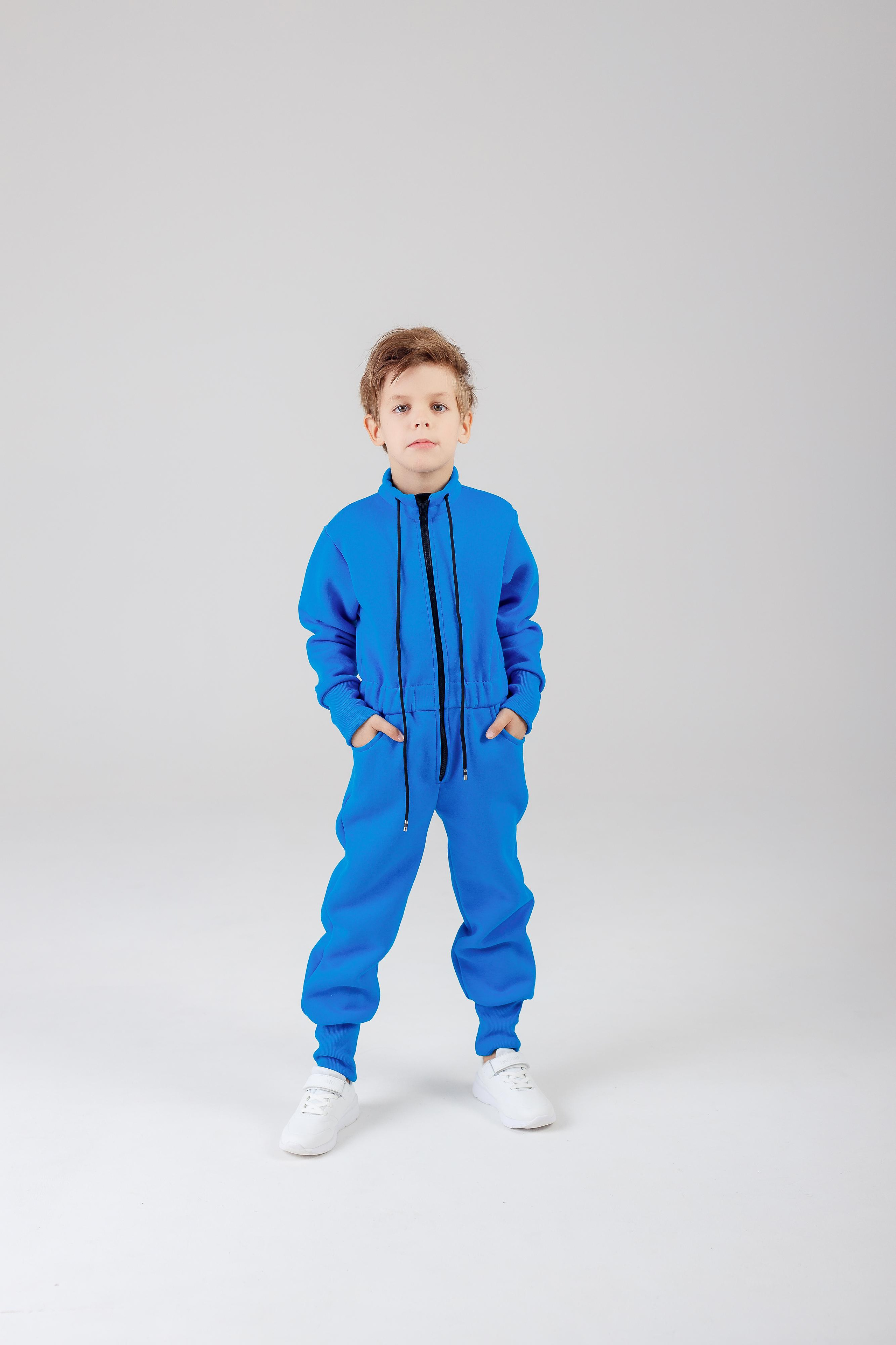 PAVEL. Модельная студия MIA Models