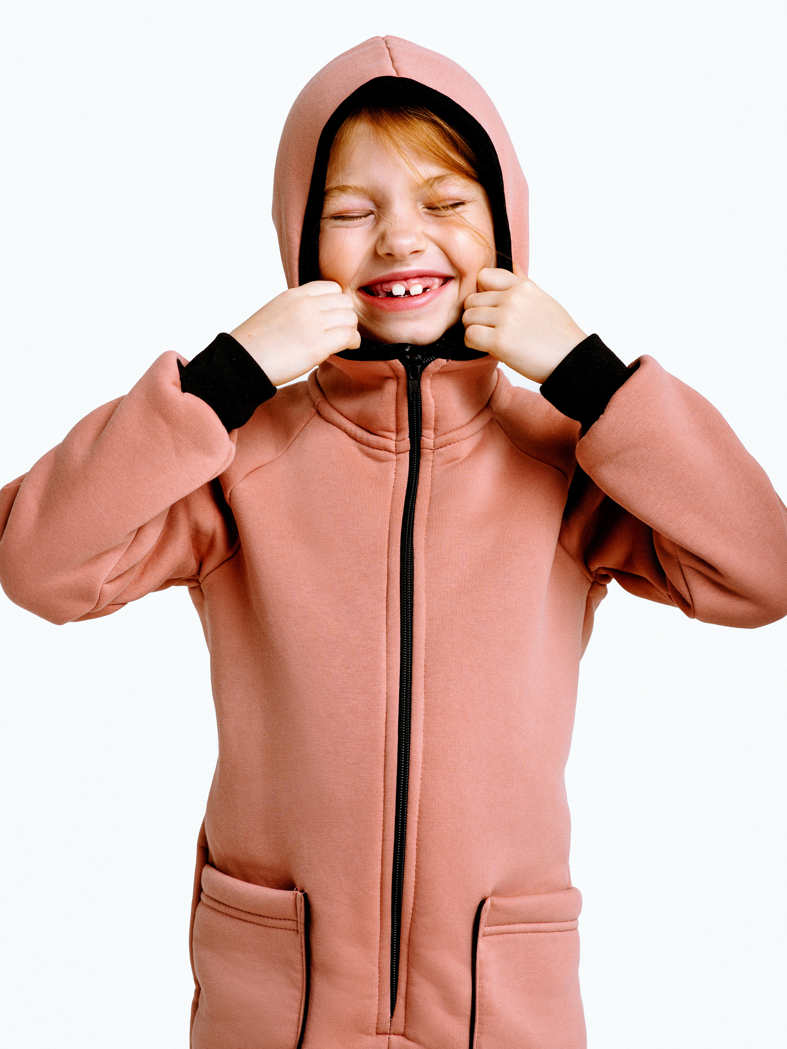 Our model Masha CATALOG for BRAND Г.О.С.Т. Модельная студия MIA Models