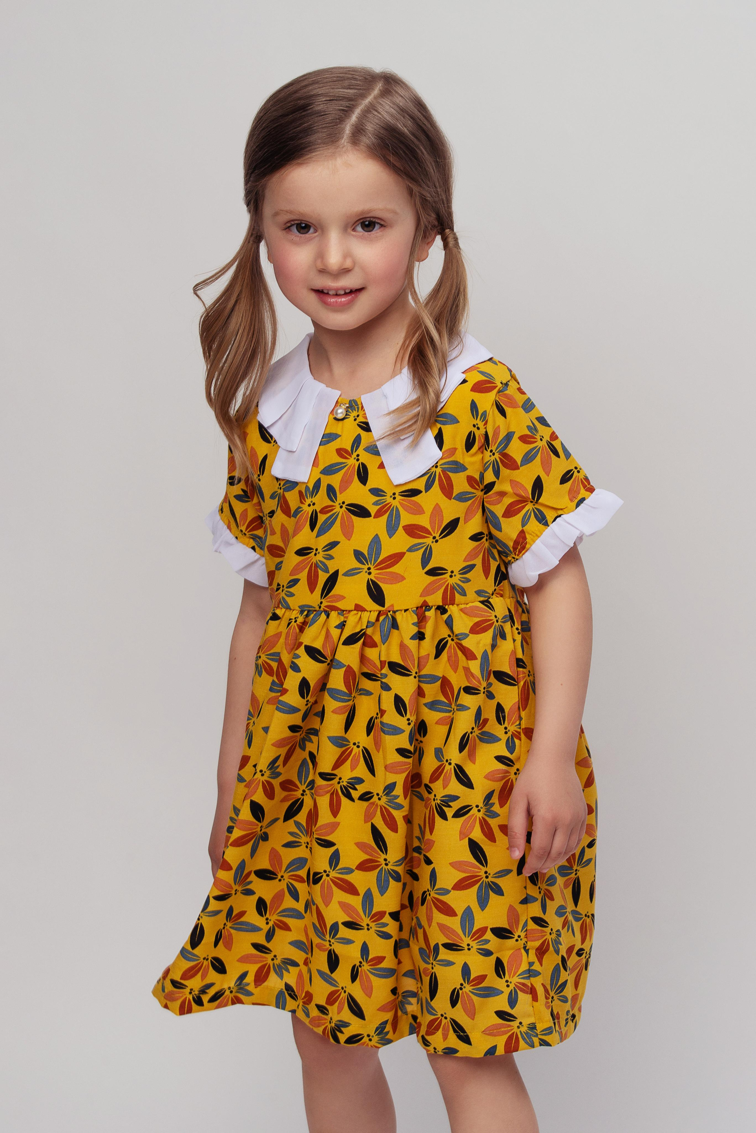 AMELIA. Модельная студия MIA Models