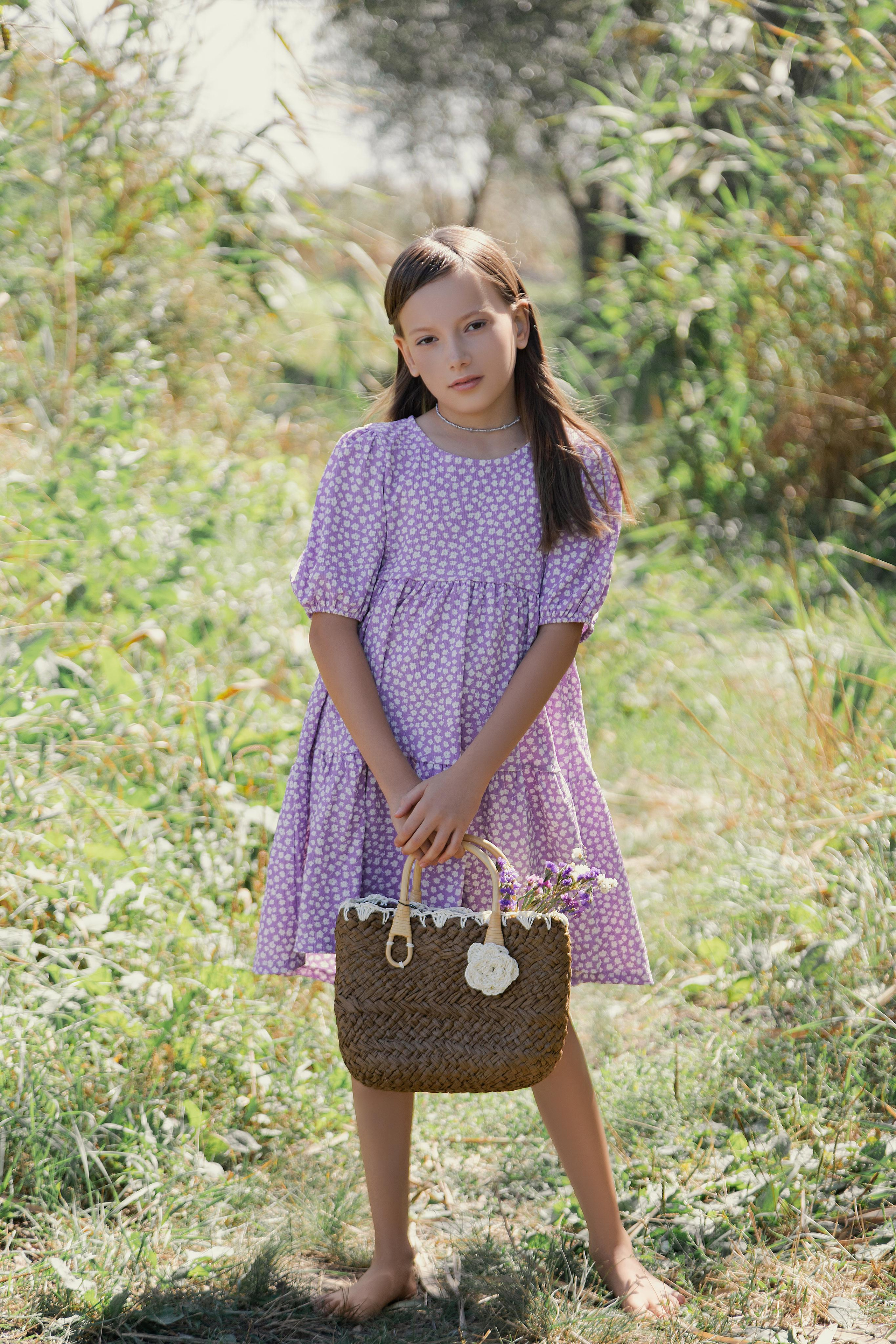 LIZA. Модельная студия MIA Models