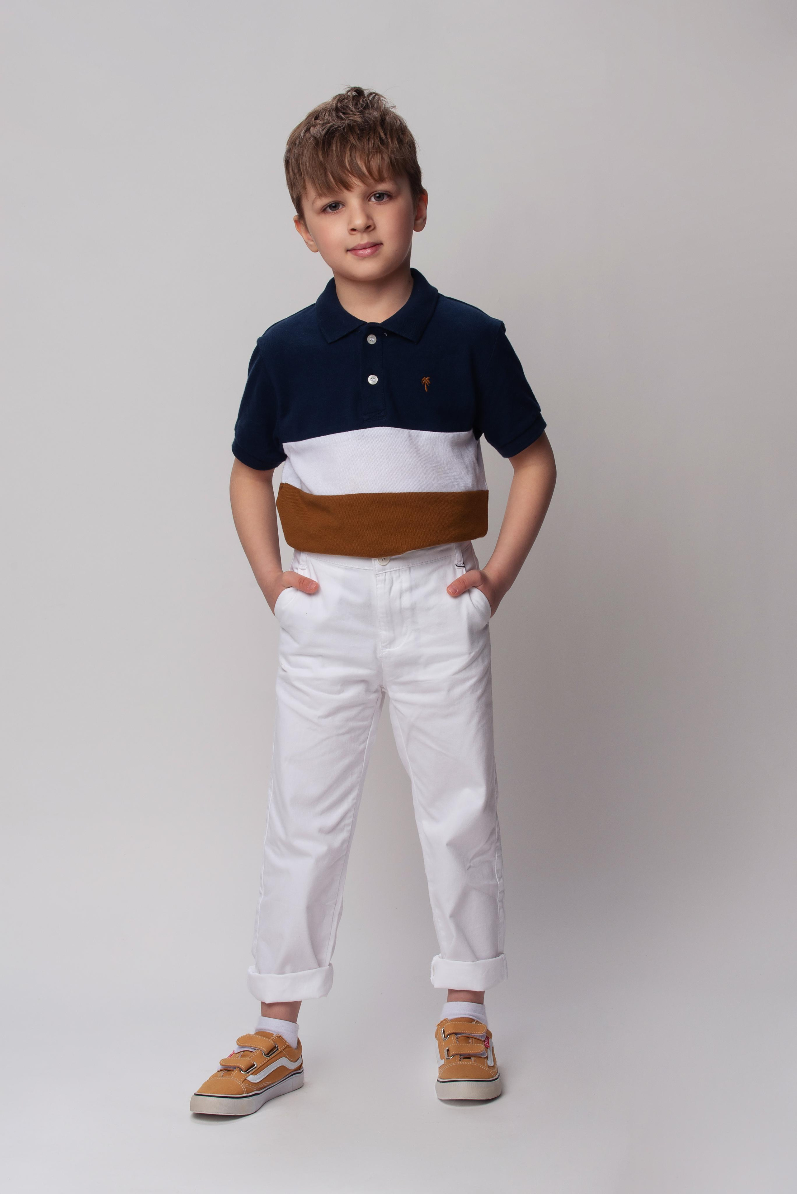 ARTEMY. Модельная студия MIA Models