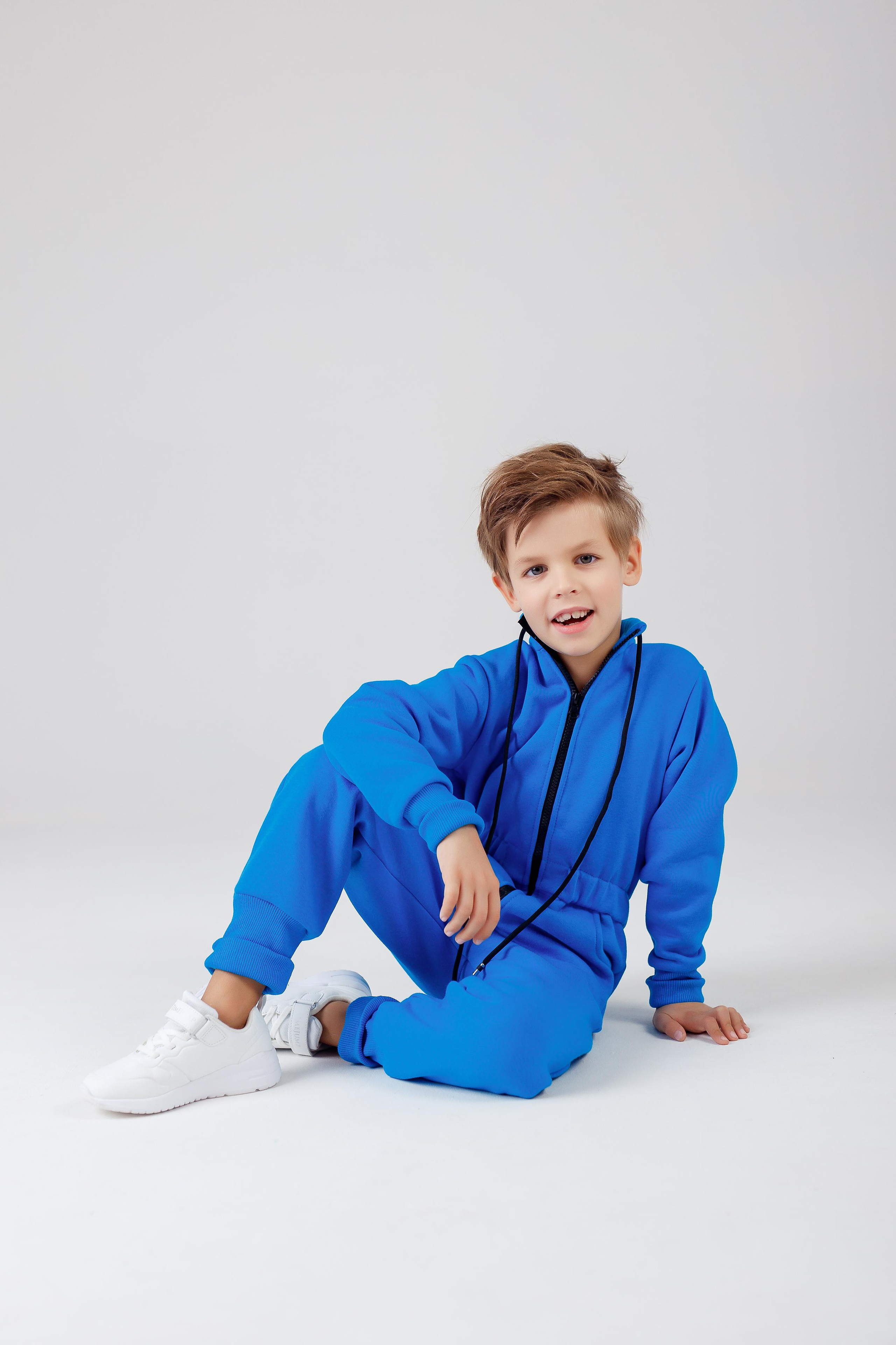 PAVEL. Модельная студия MIA Models