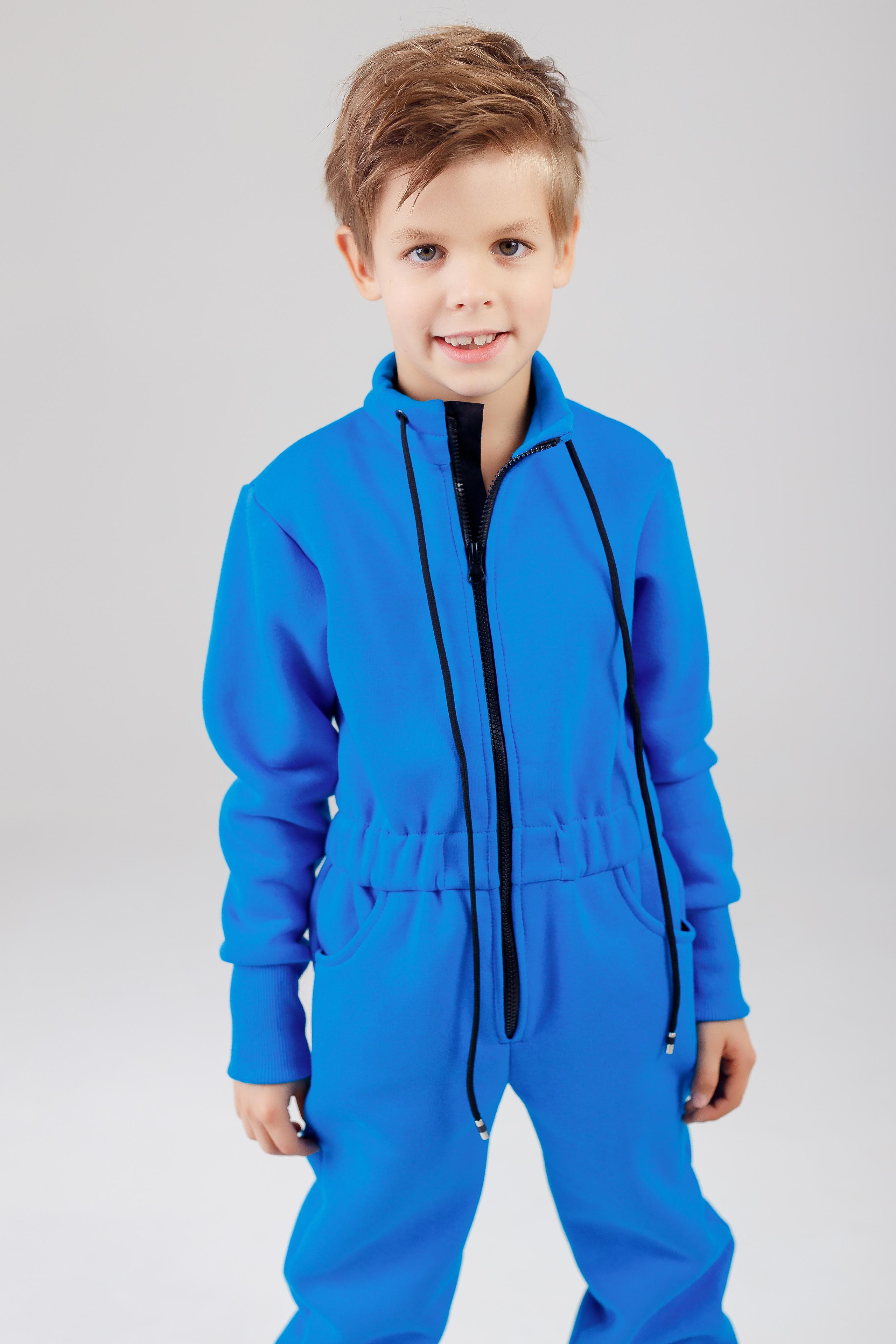 PAVEL. Модельная студия MIA Models