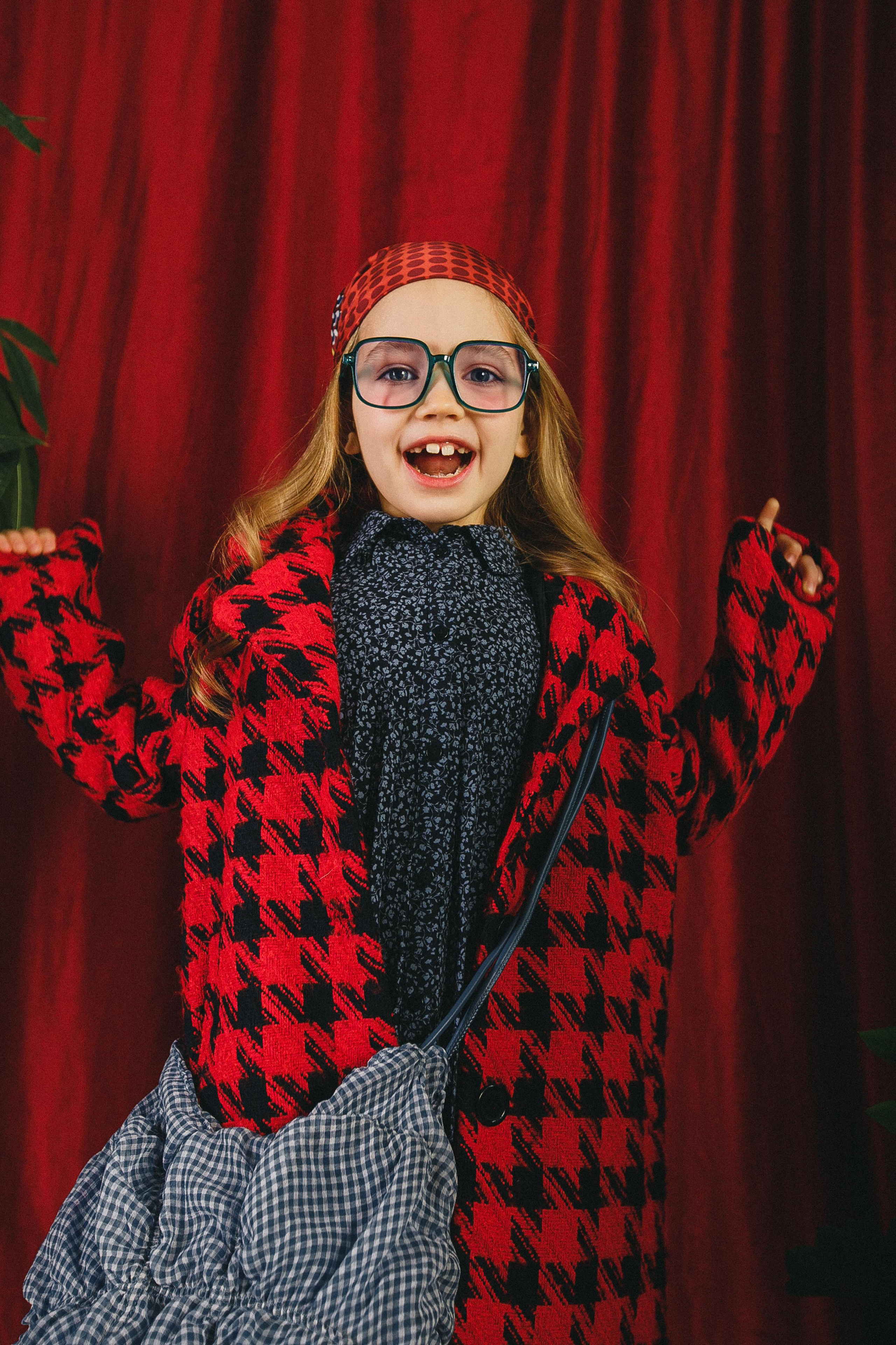 Творческая съемка. Модельная студия MIA Models