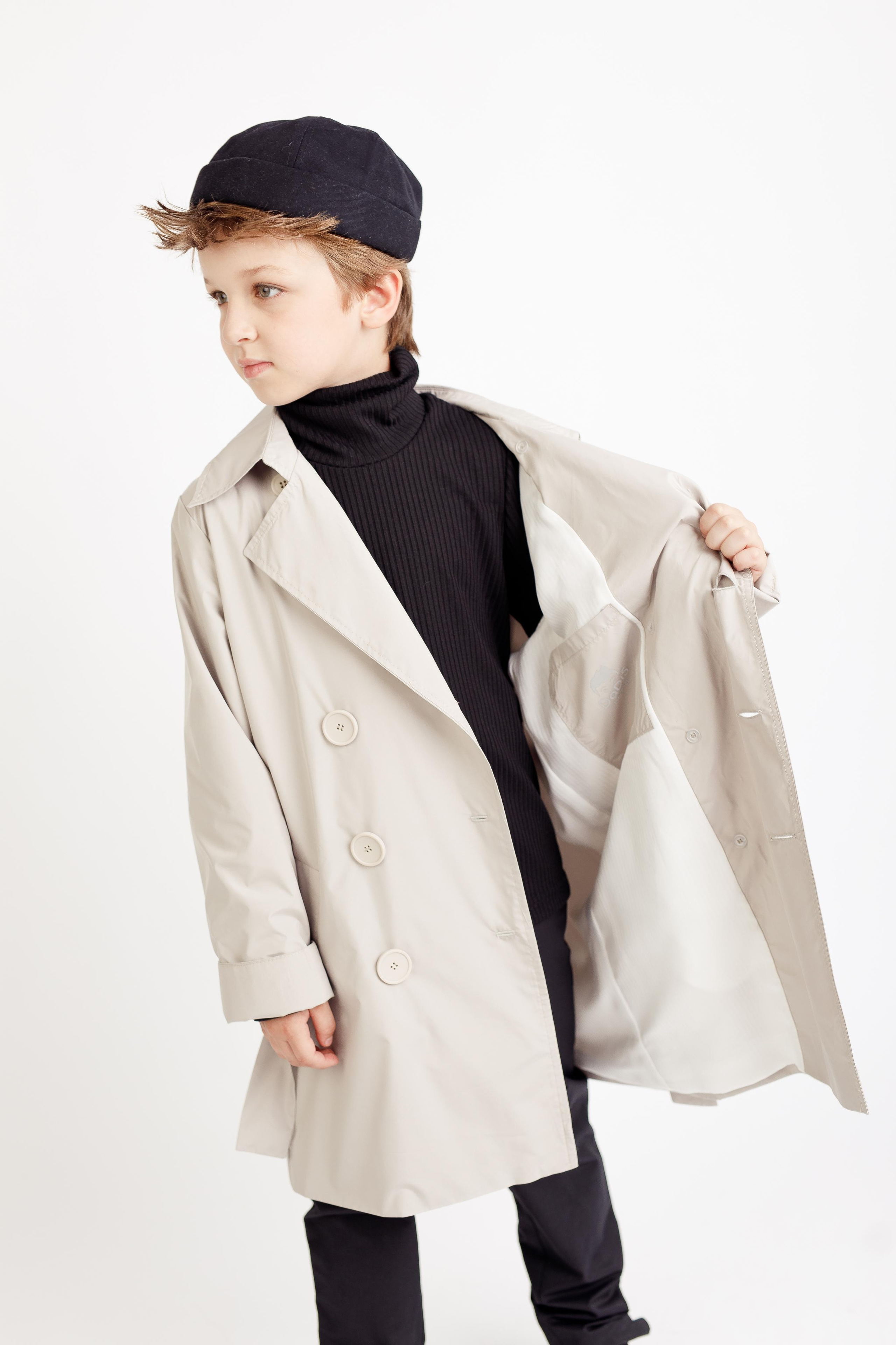 ARTEMY. Модельная студия MIA Models