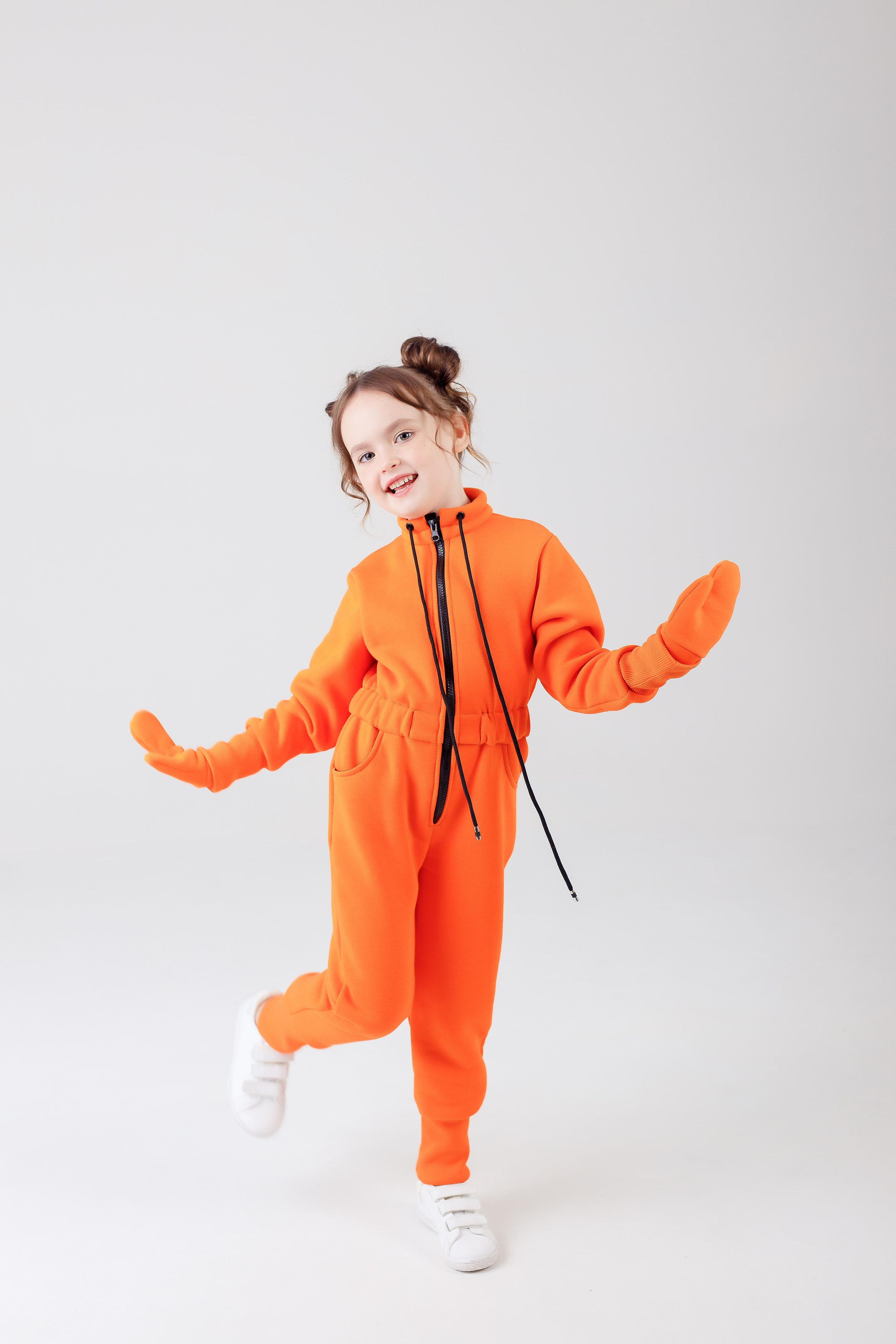 Наши модели Паша и Маша на WILDBERRIES. Модельная студия MIA Models