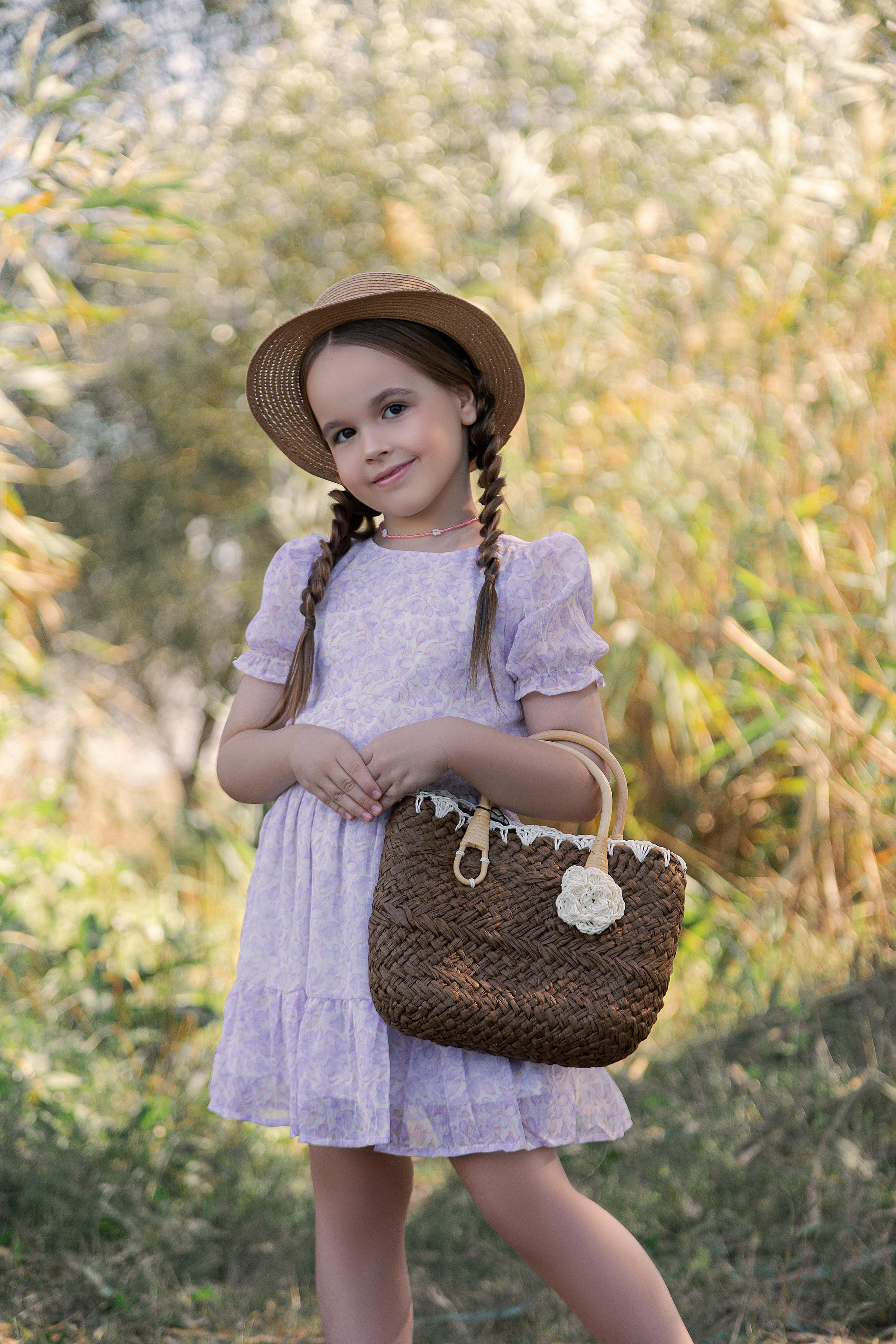 LIZA. Модельная студия MIA Models