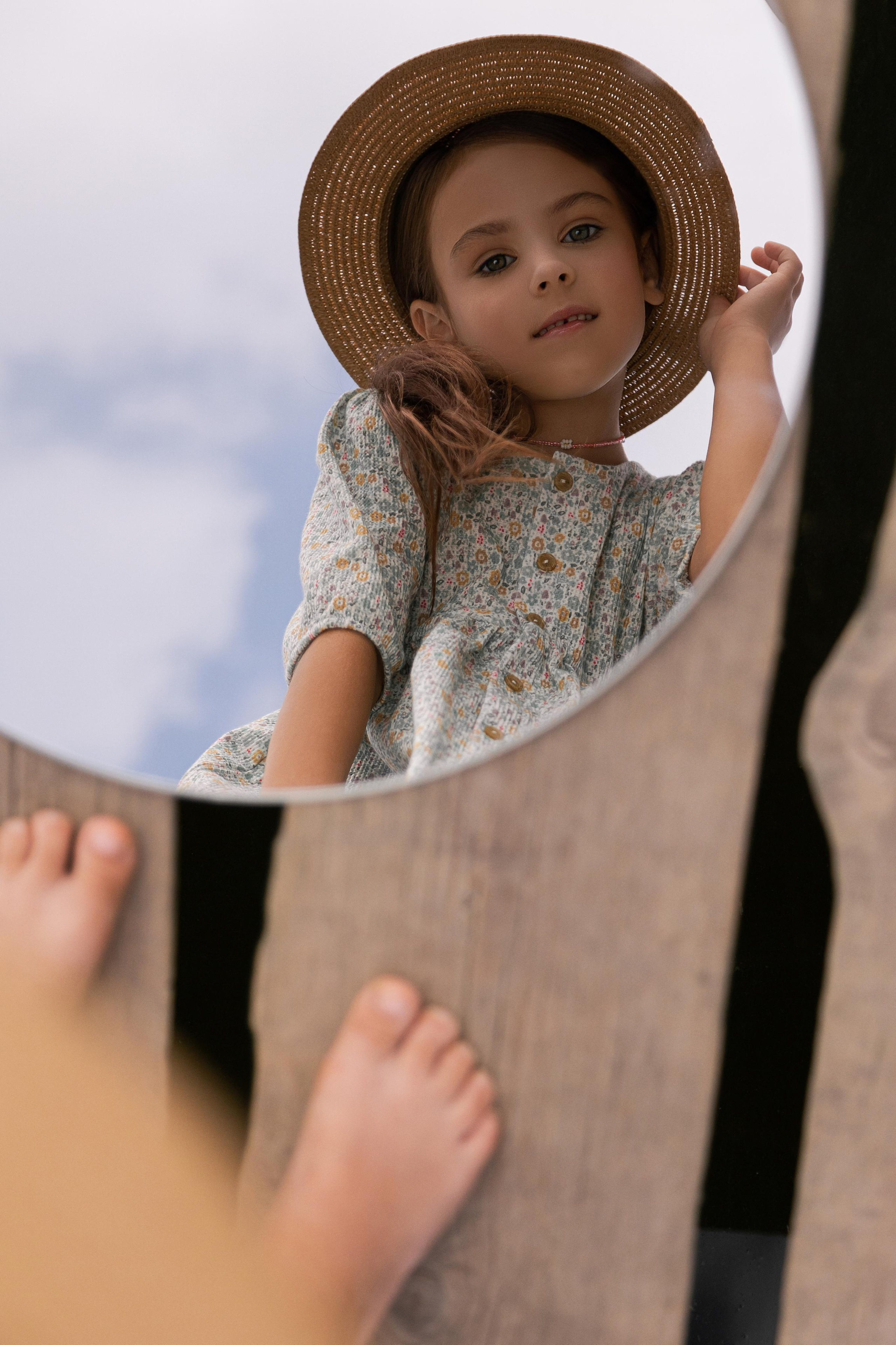 VARVARA. Модельная студия MIA Models