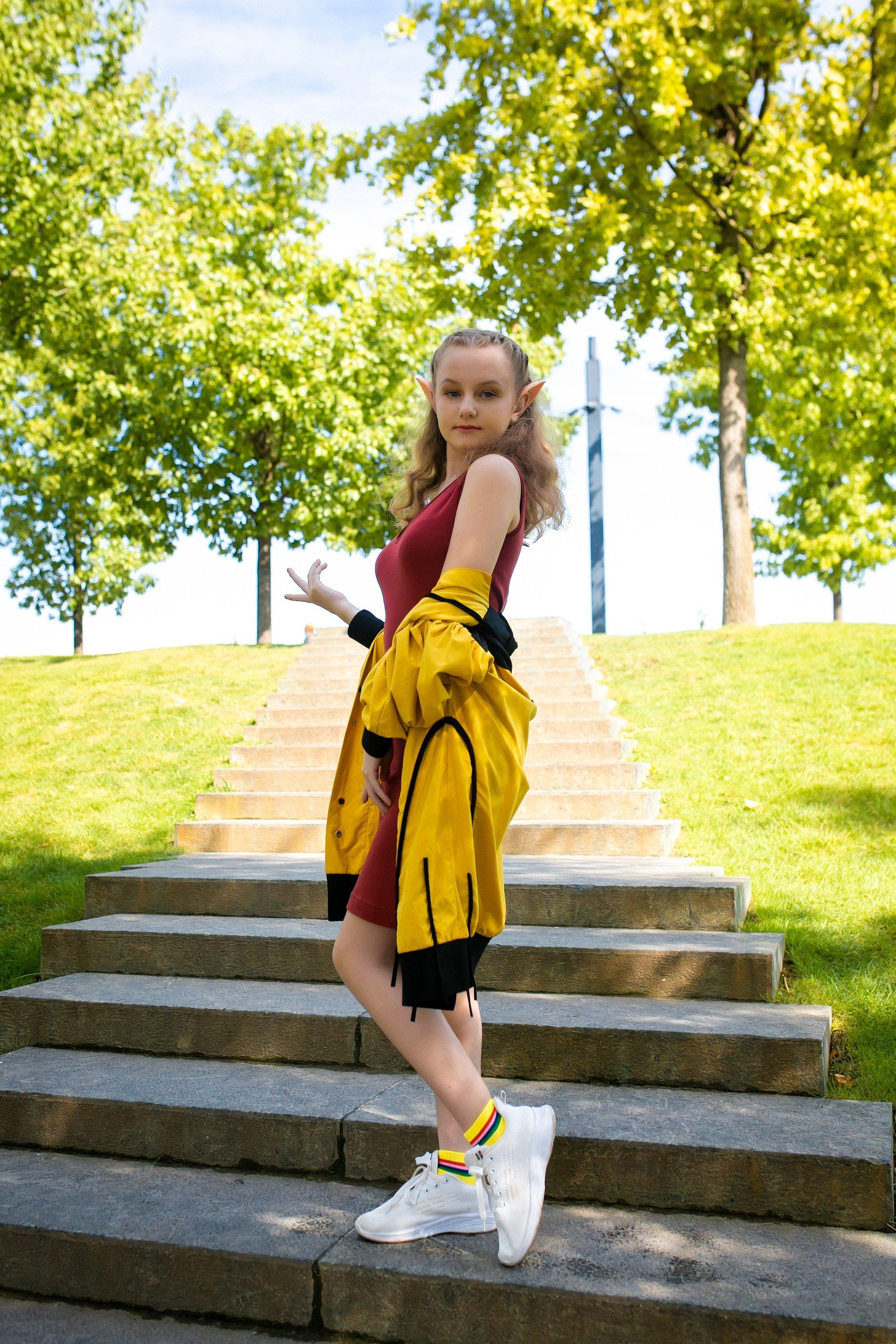 BRAND «SOVANA». Модельная студия MIA Models