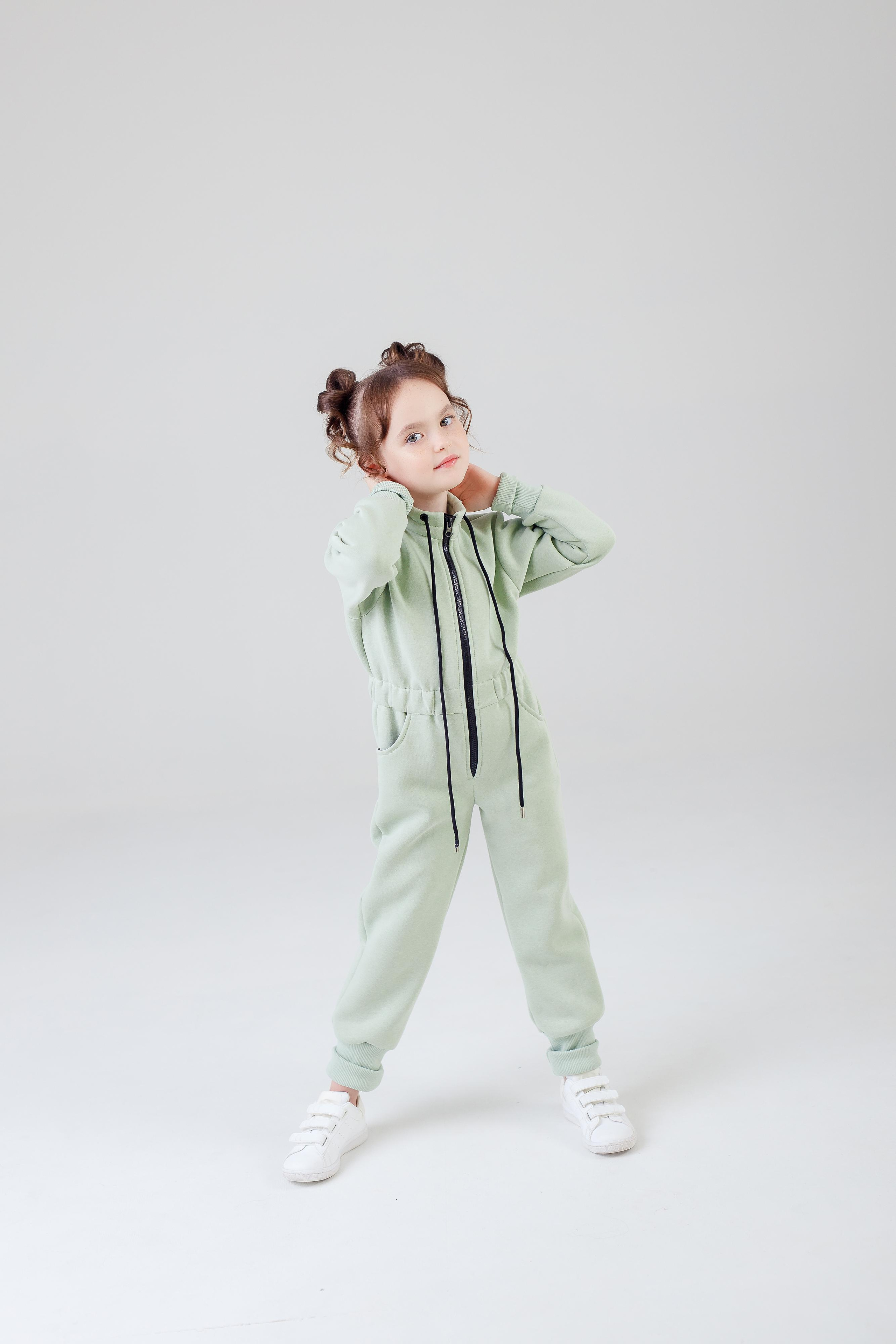 Наши модели Паша и Маша на WILDBERRIES. Модельная студия MIA Models