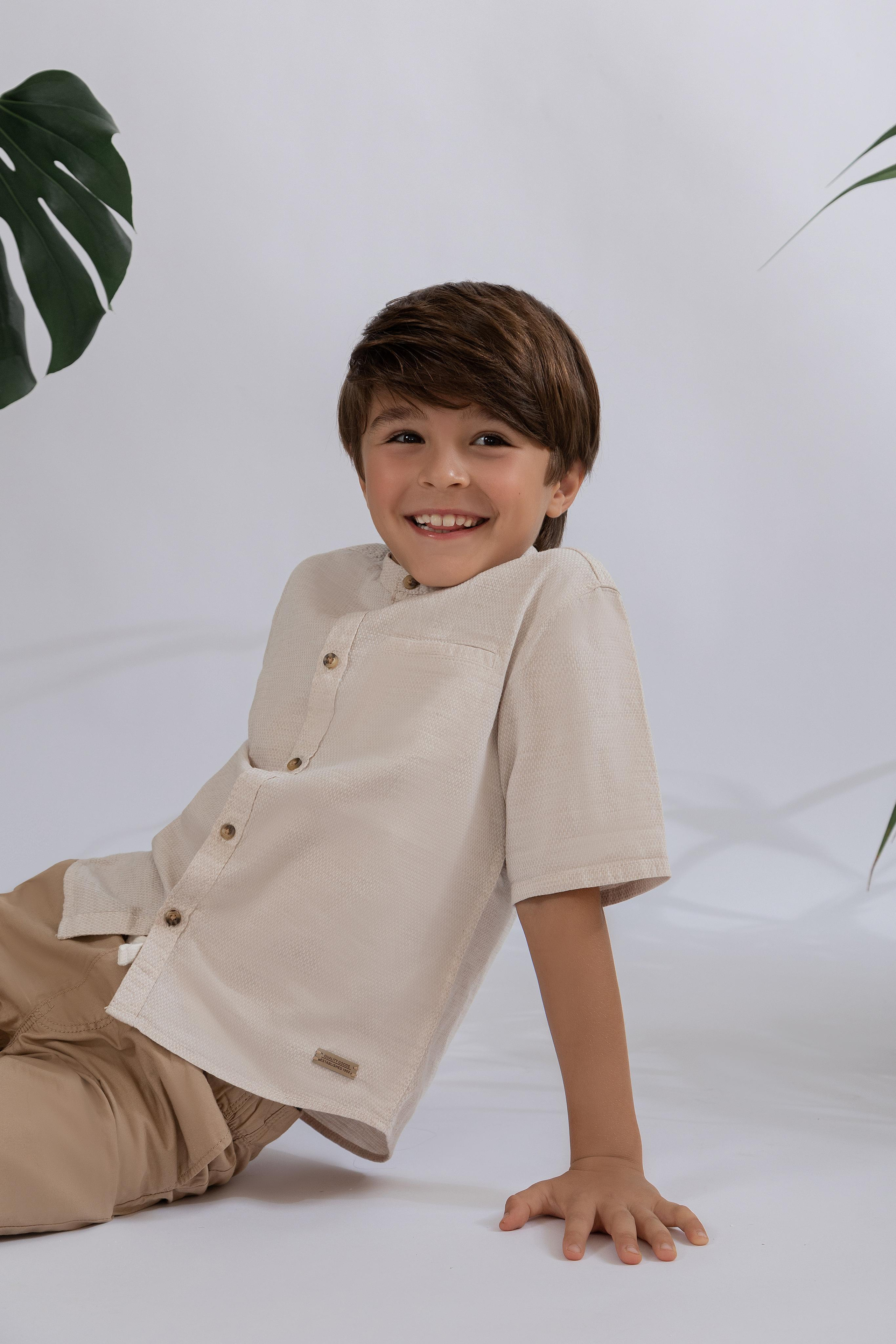 ARTEM. Модельная студия MIA Models