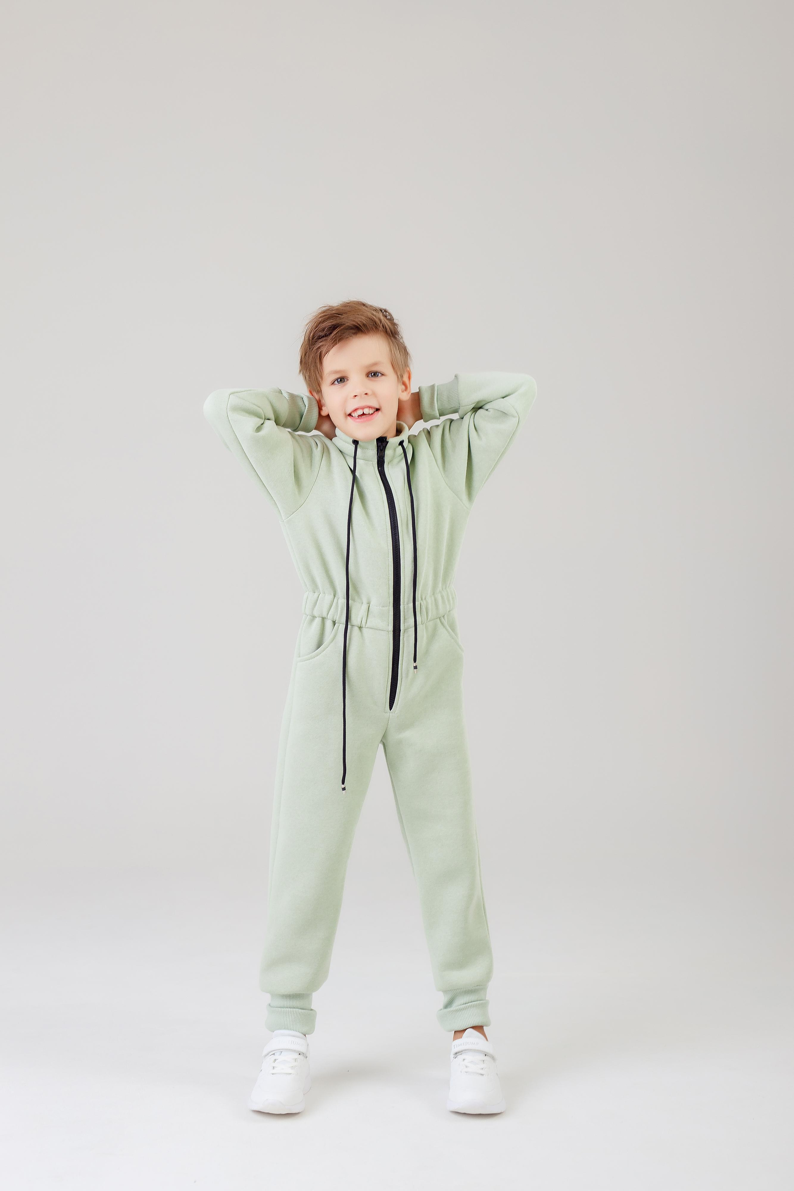 PAVEL. Модельная студия MIA Models