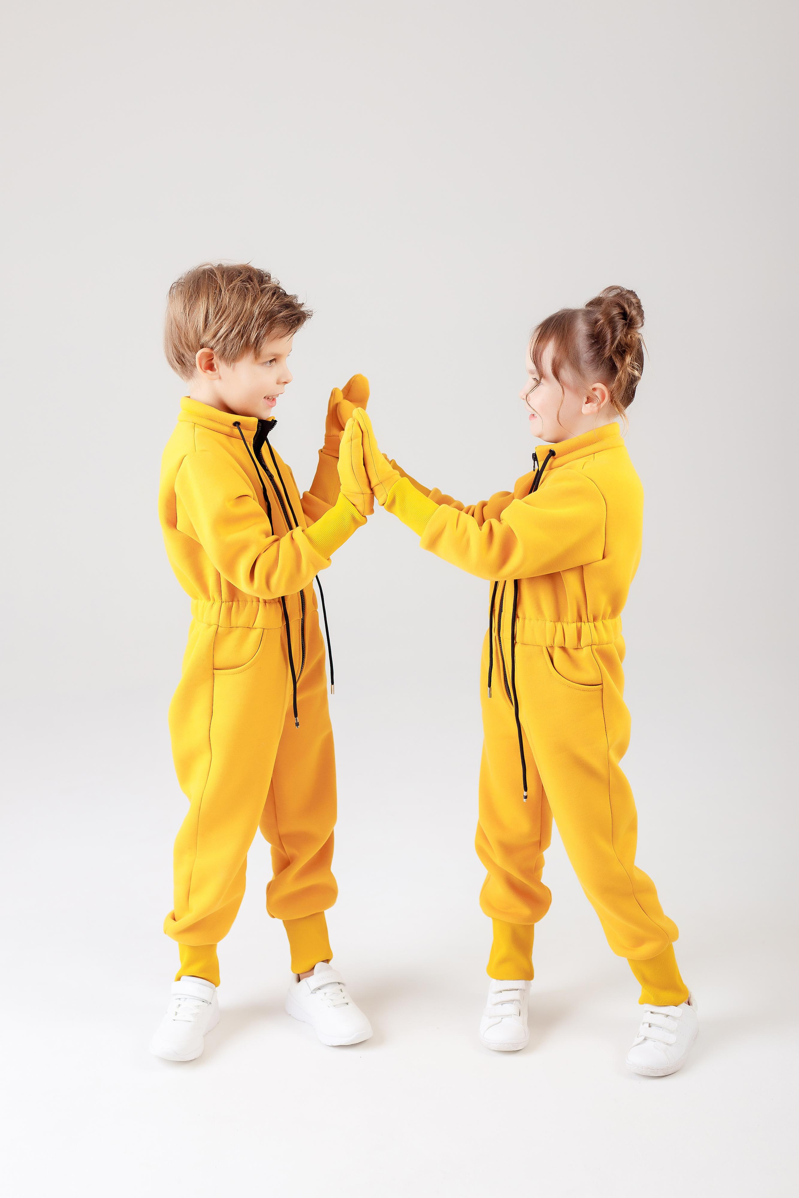 Наши модели Паша и Маша на WILDBERRIES. Модельная студия MIA Models