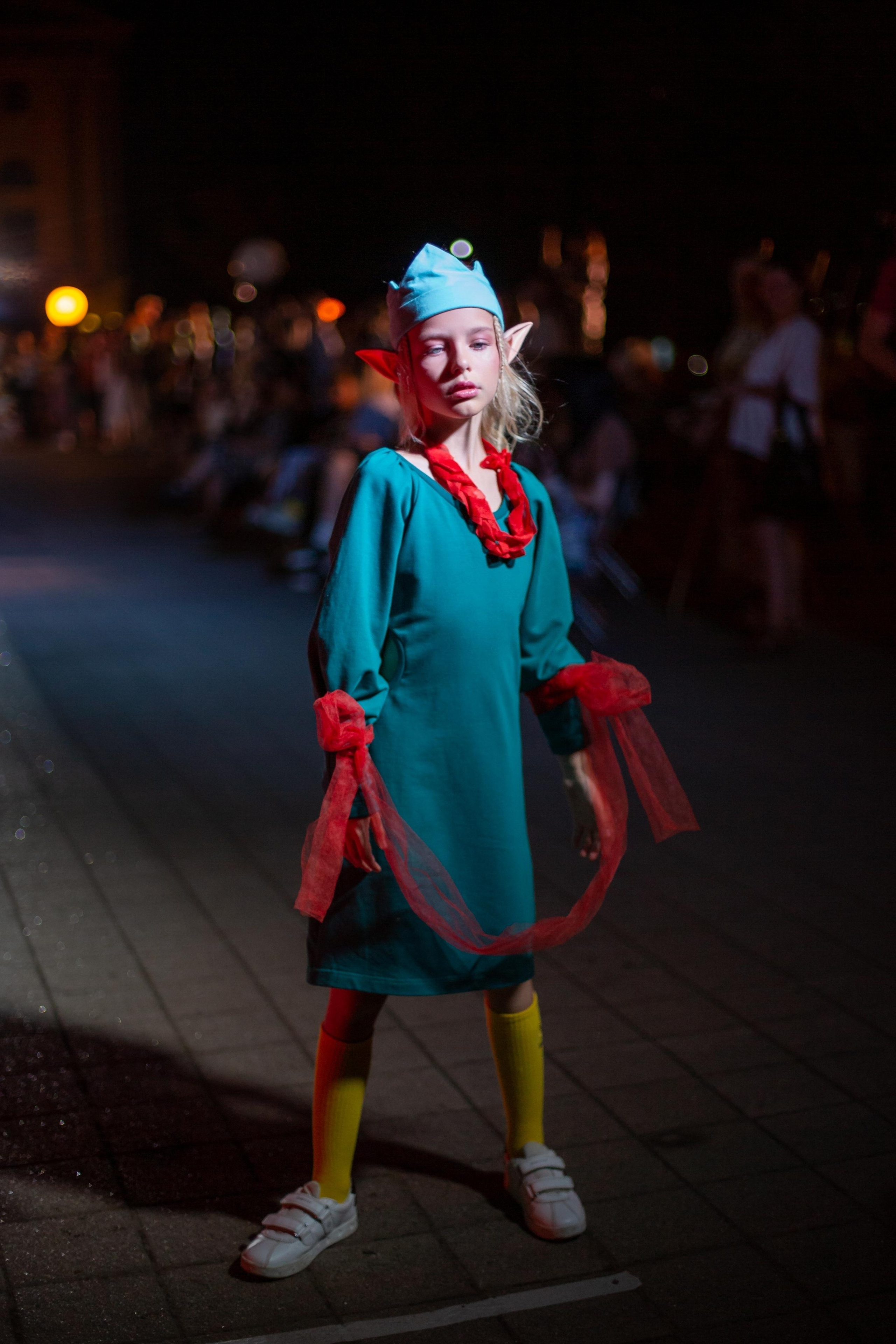 «Мода по — РУССКИ» г. Краснодар. Модельная студия MIA Models