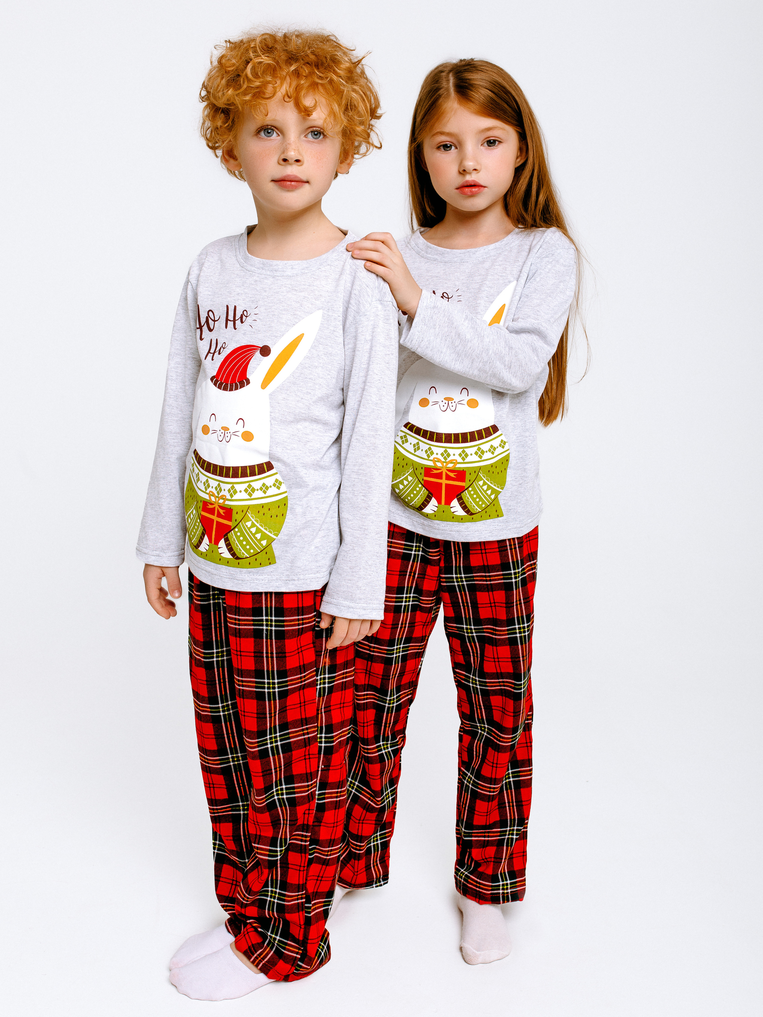 Our model Masha CATALOG for BRAND Г.О.С.Т. Модельная студия MIA Models