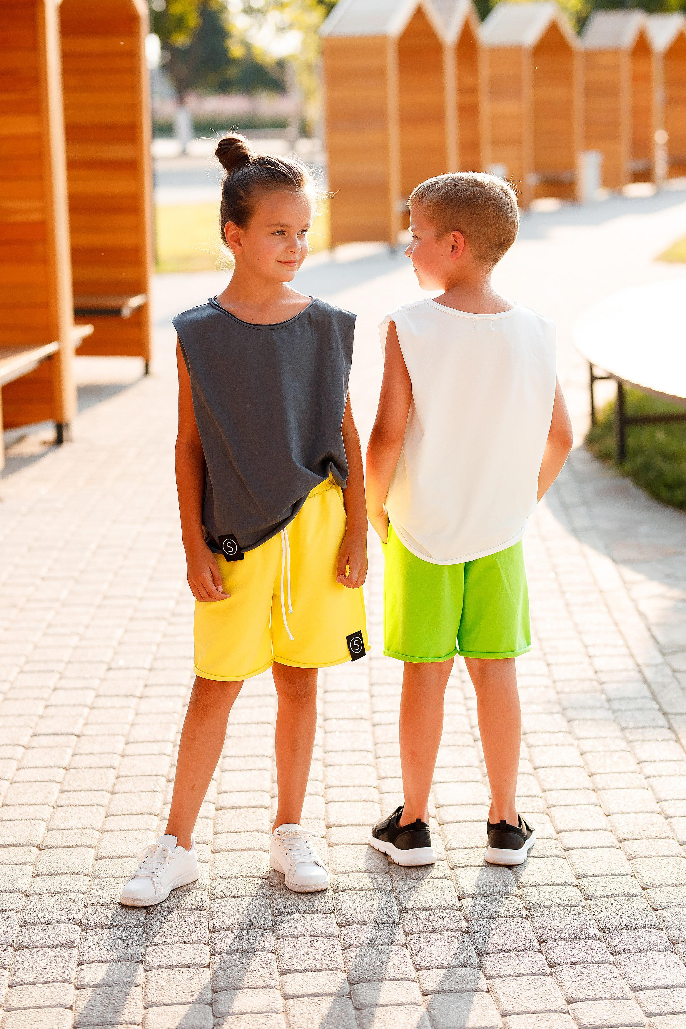 Рекламная съемка для Бренда SAPA KIDS. Модельная студия MIA Models