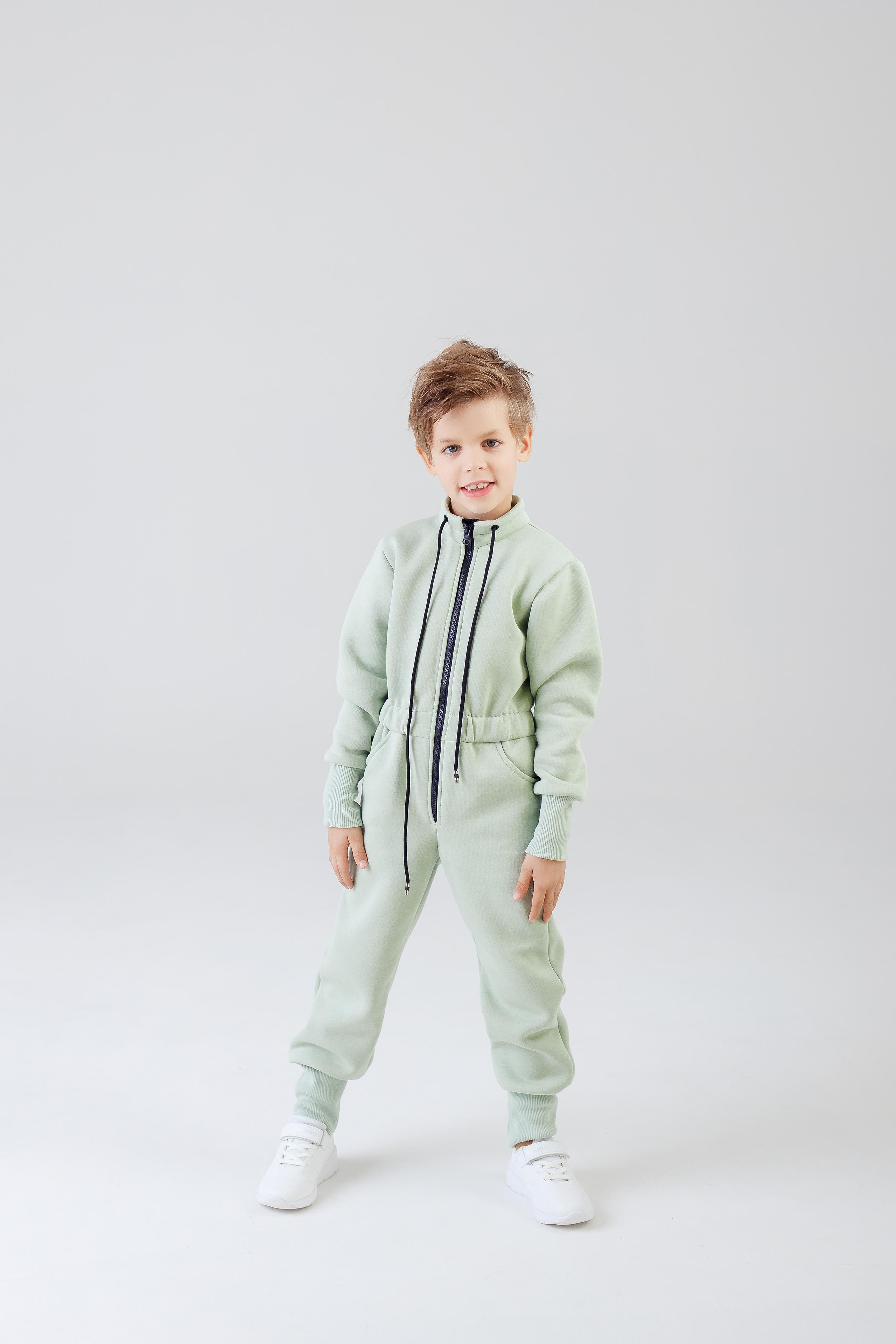 PAVEL. Модельная студия MIA Models