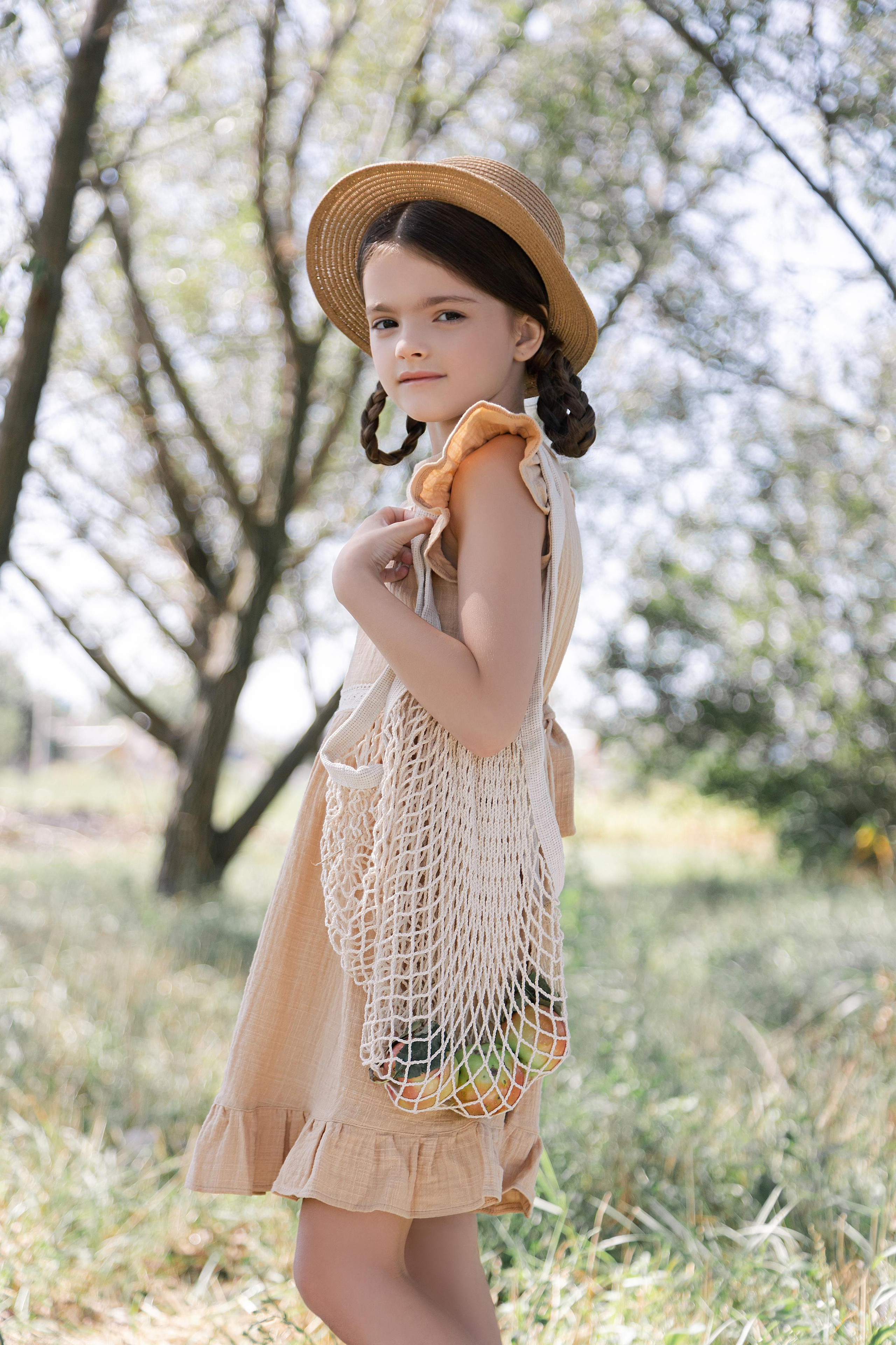 VERA. Модельная студия MIA Models