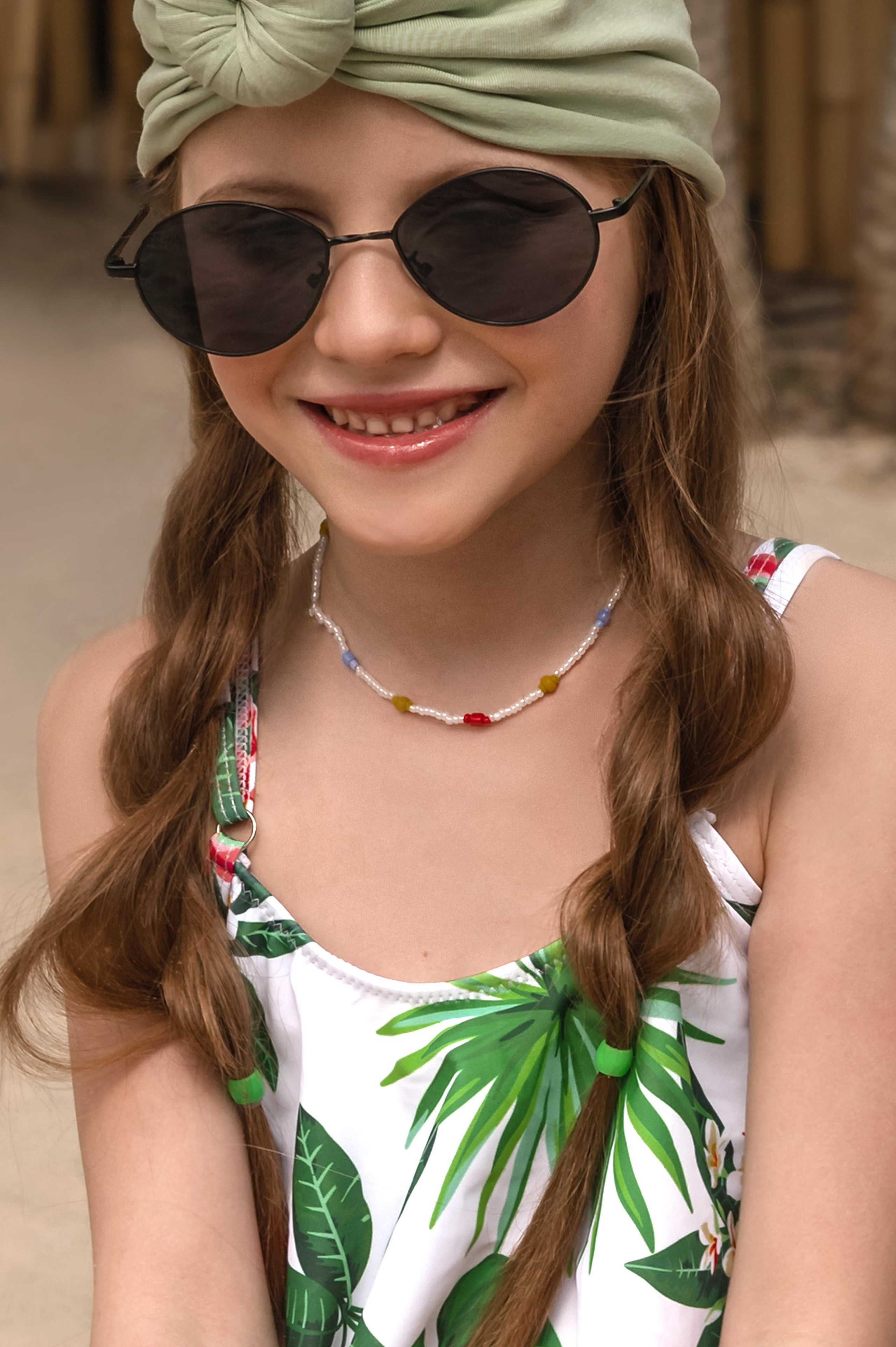 ALENA. Модельная студия MIA Models