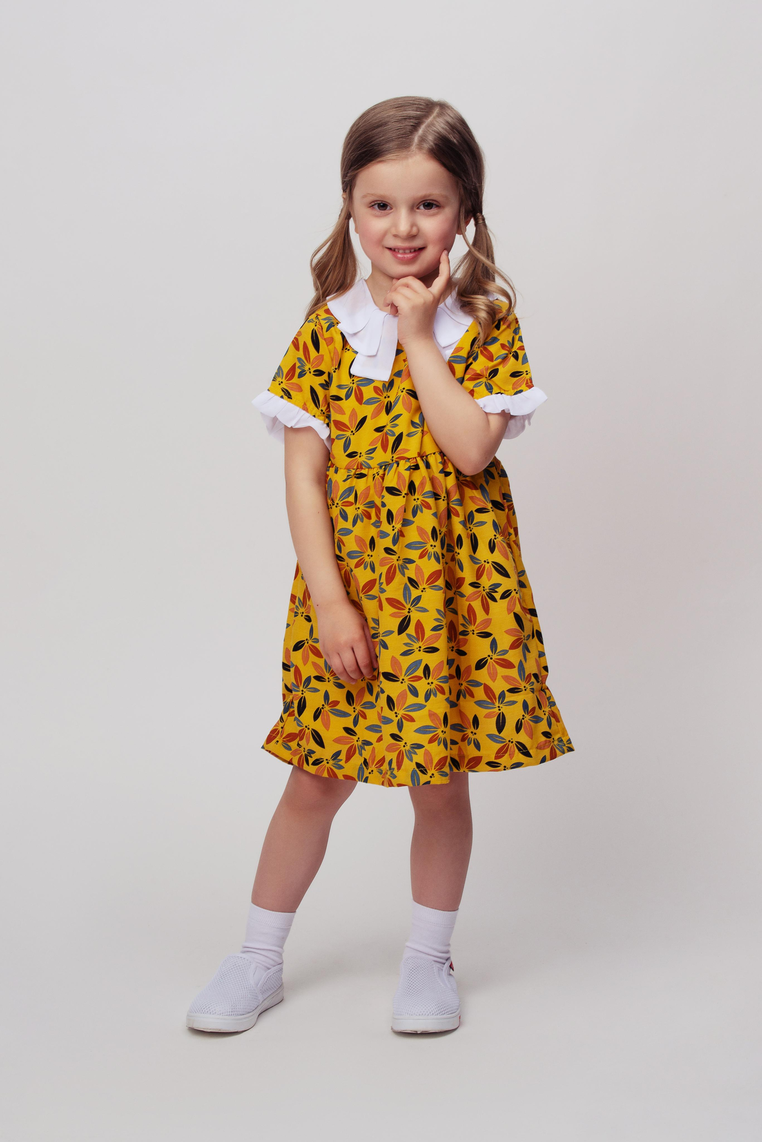 AMELIA. Модельная студия MIA Models