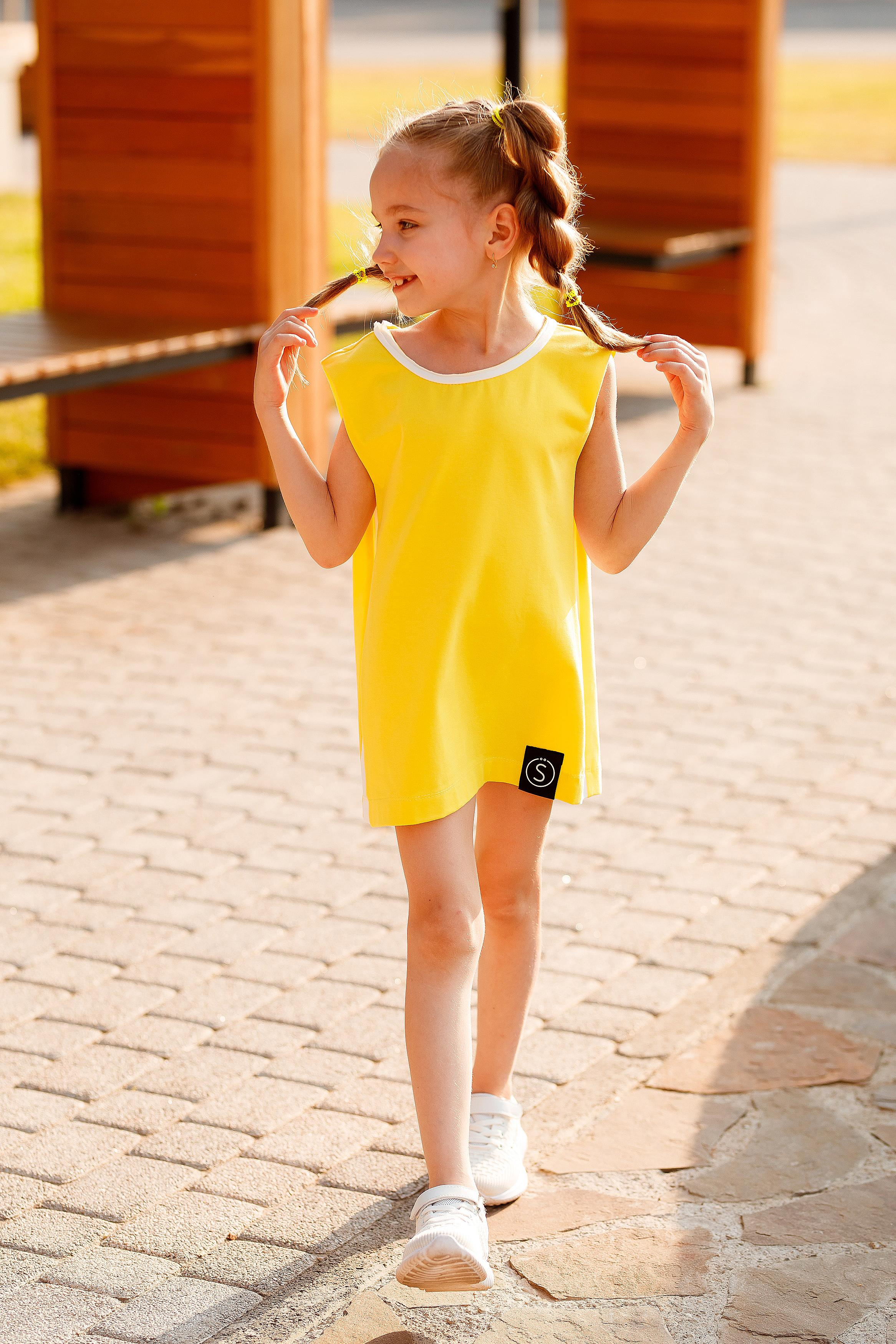 Рекламная съемка для Бренда SAPA KIDS. Модельная студия MIA Models