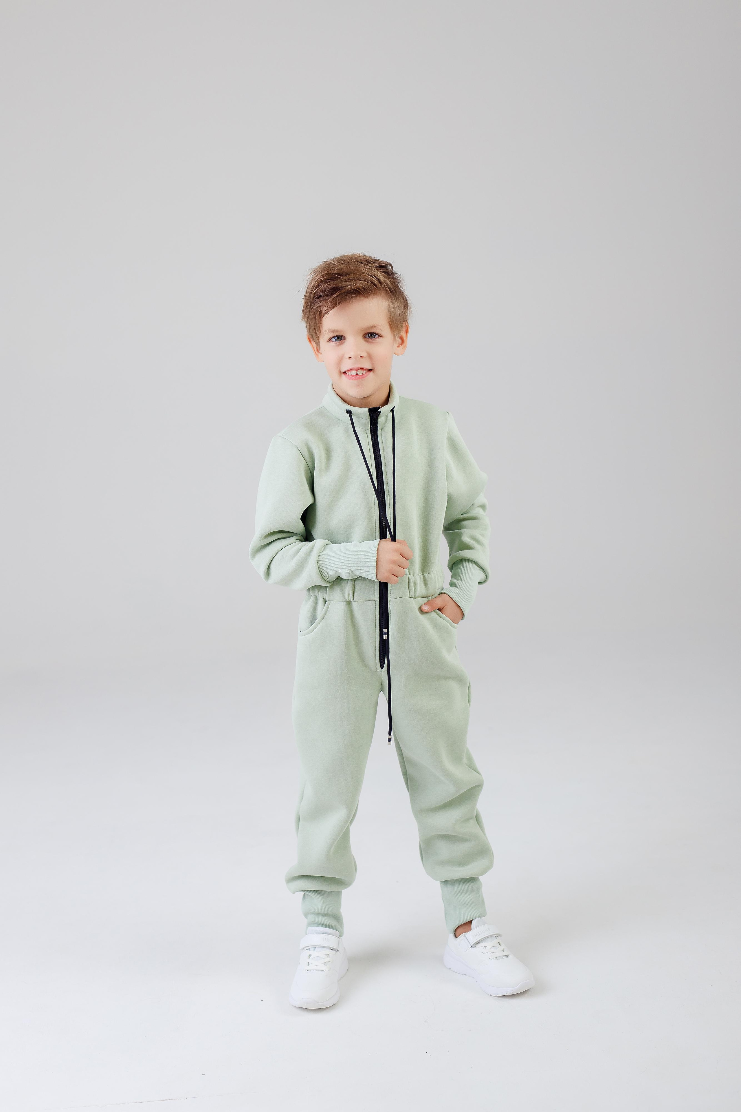 PAVEL. Модельная студия MIA Models