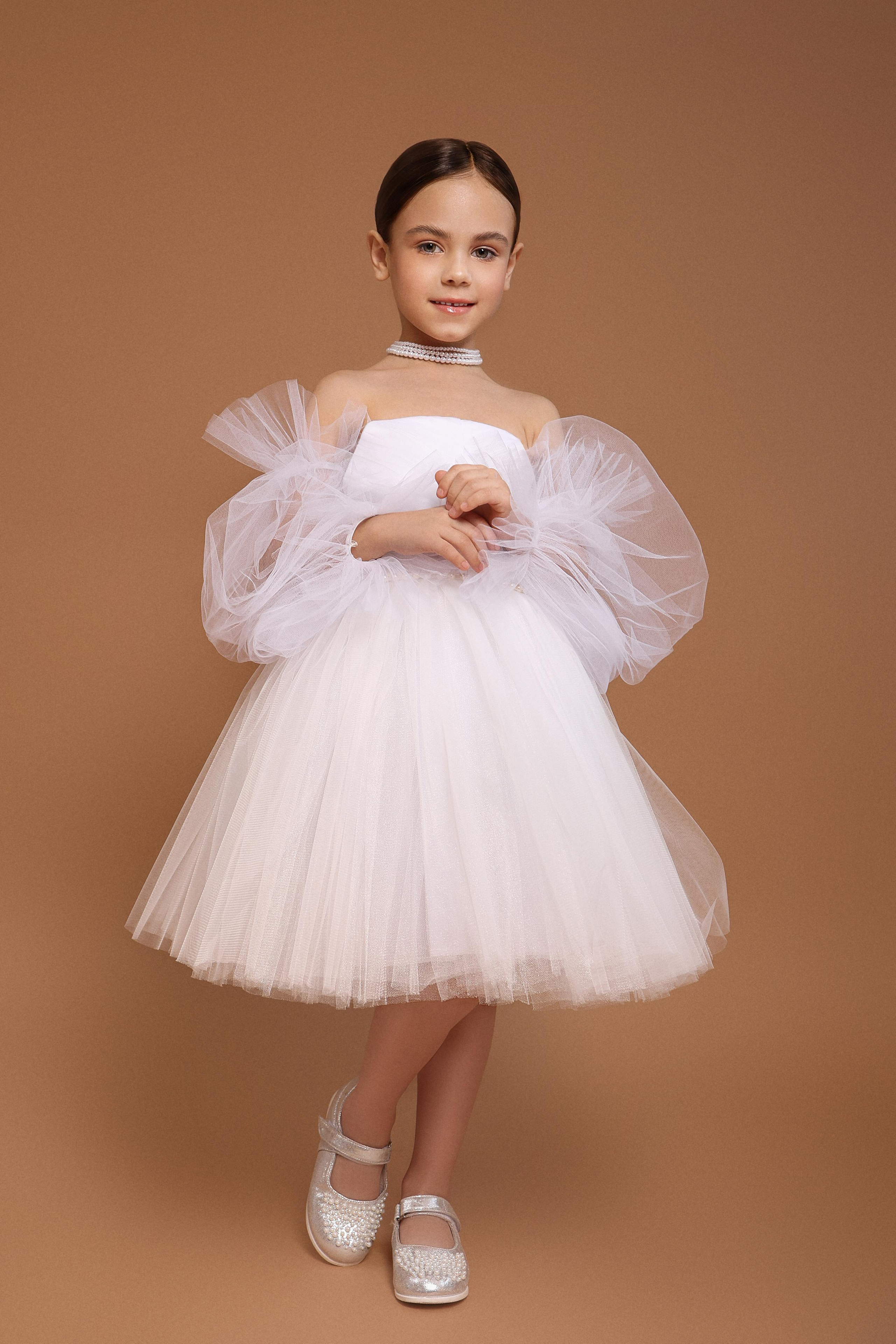 VARVARA. Модельная студия MIA Models