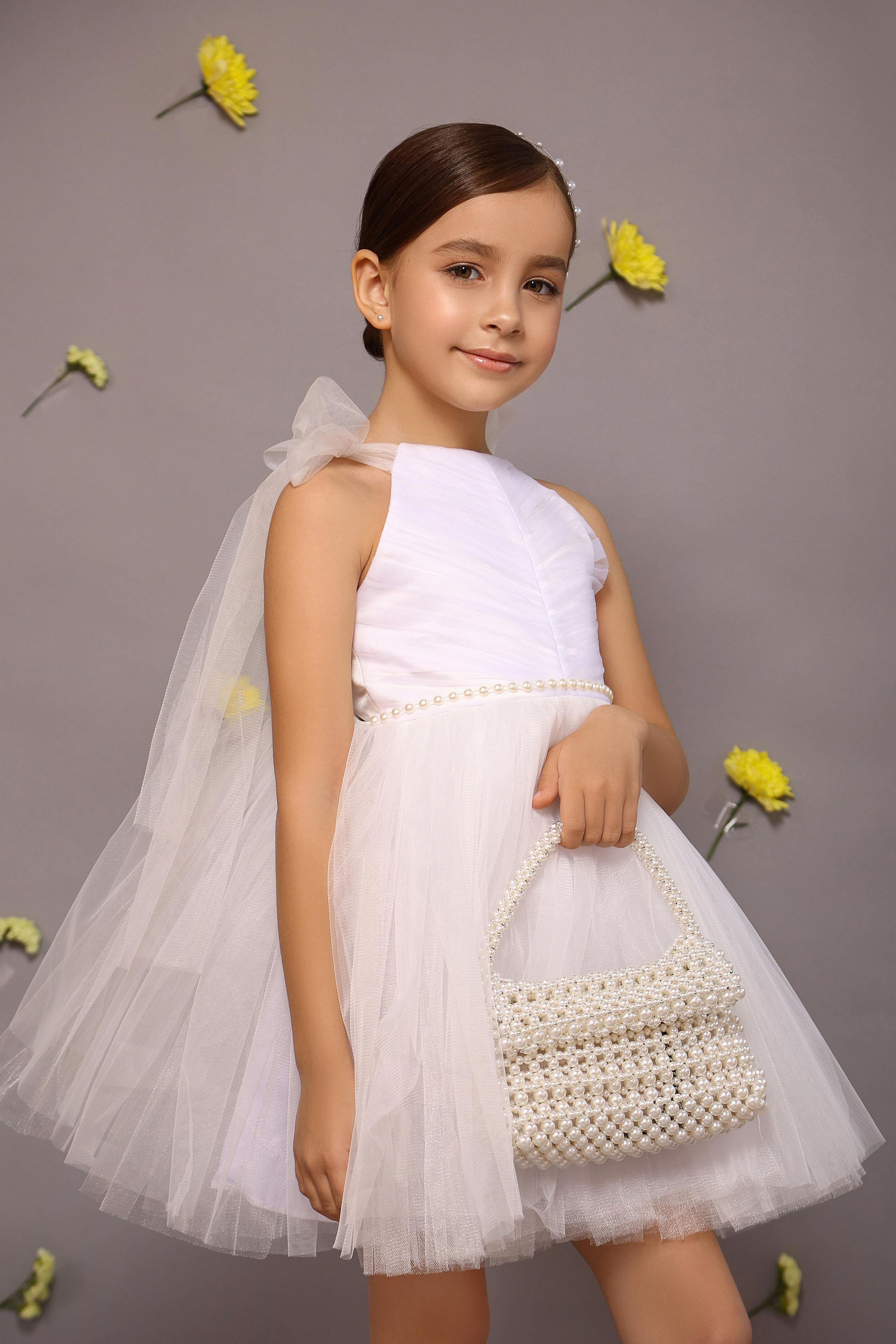 MAYA. Модельная студия MIA Models