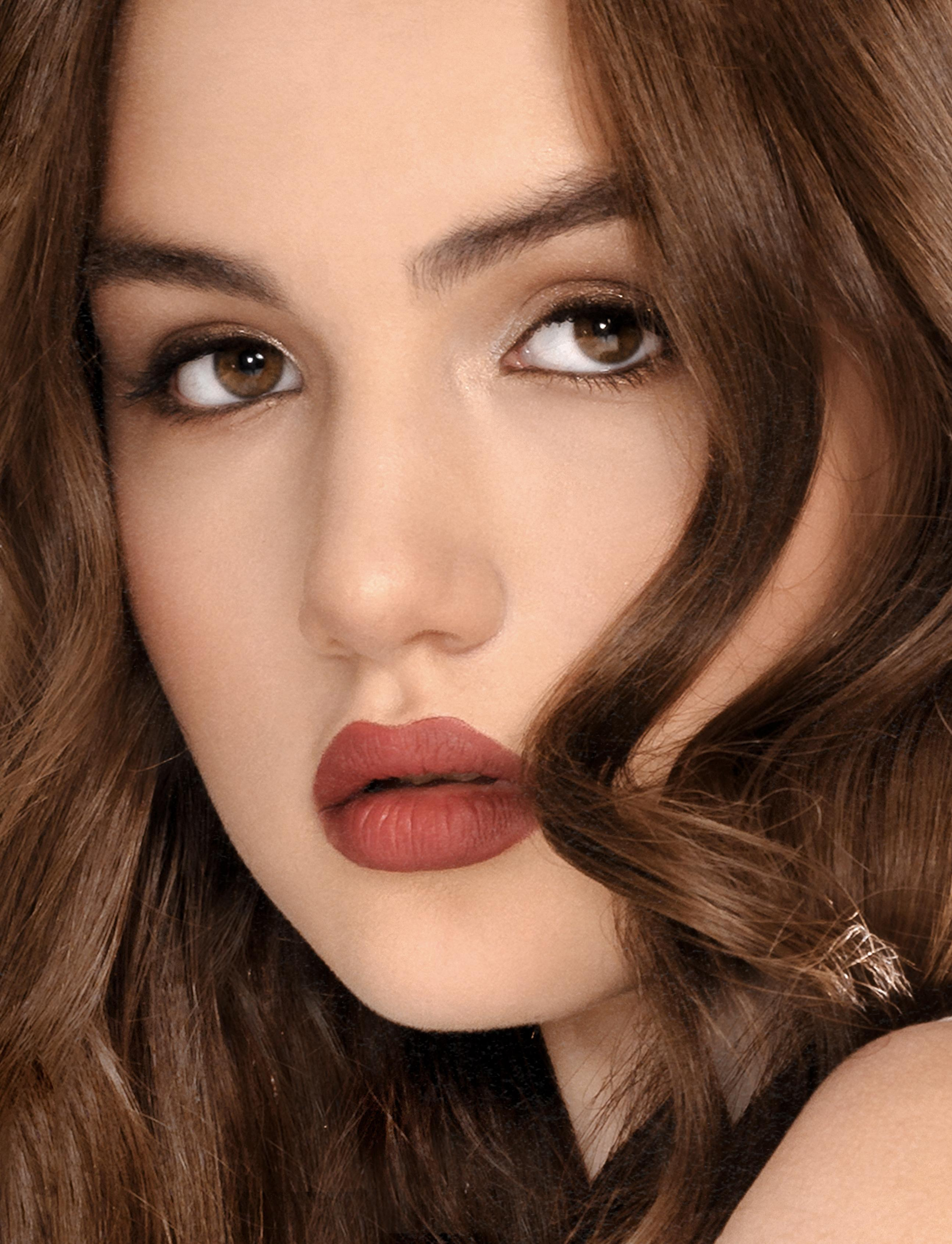 SASHA. Модельная студия MIA Models