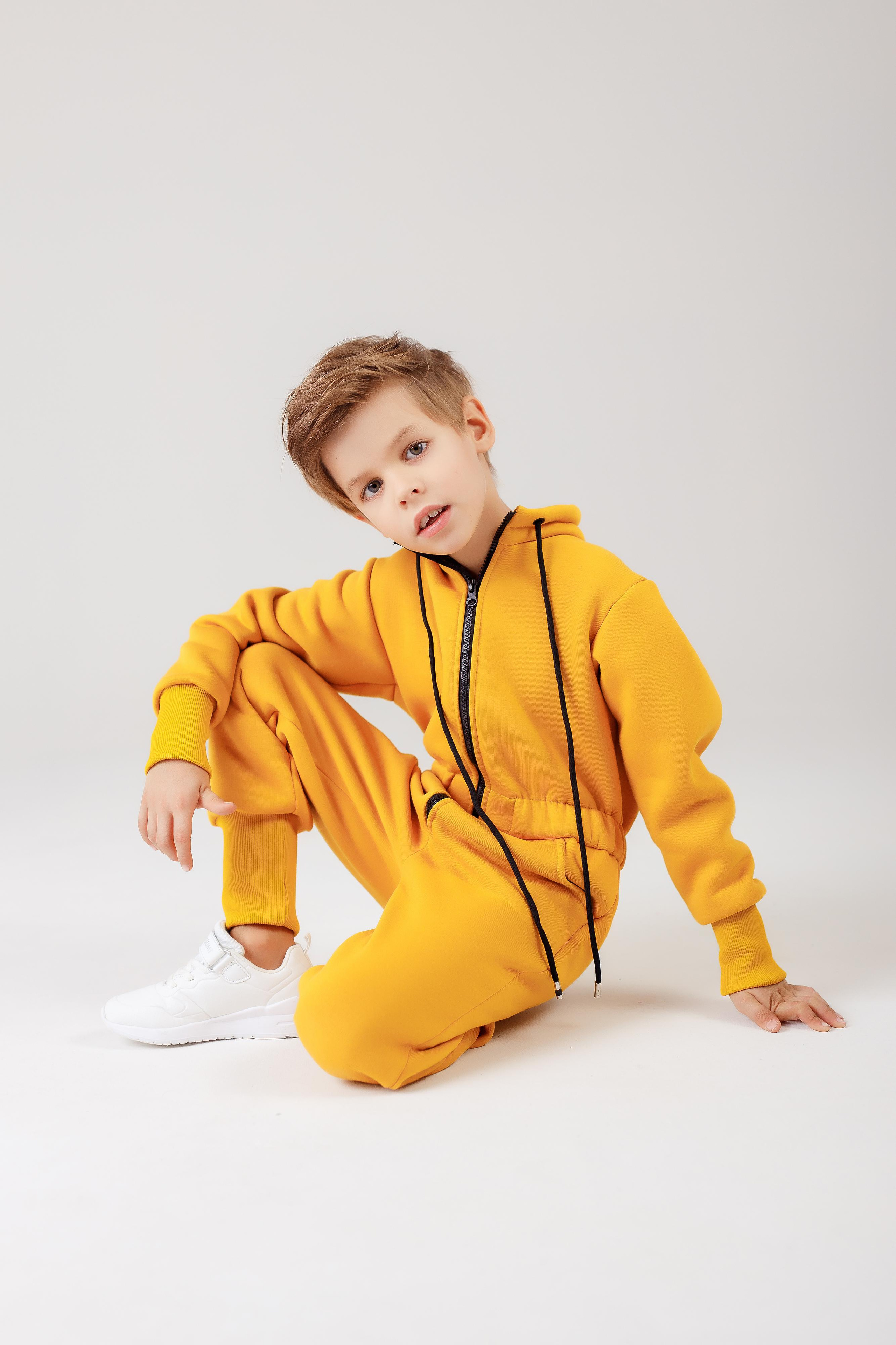 PAVEL. Модельная студия MIA Models