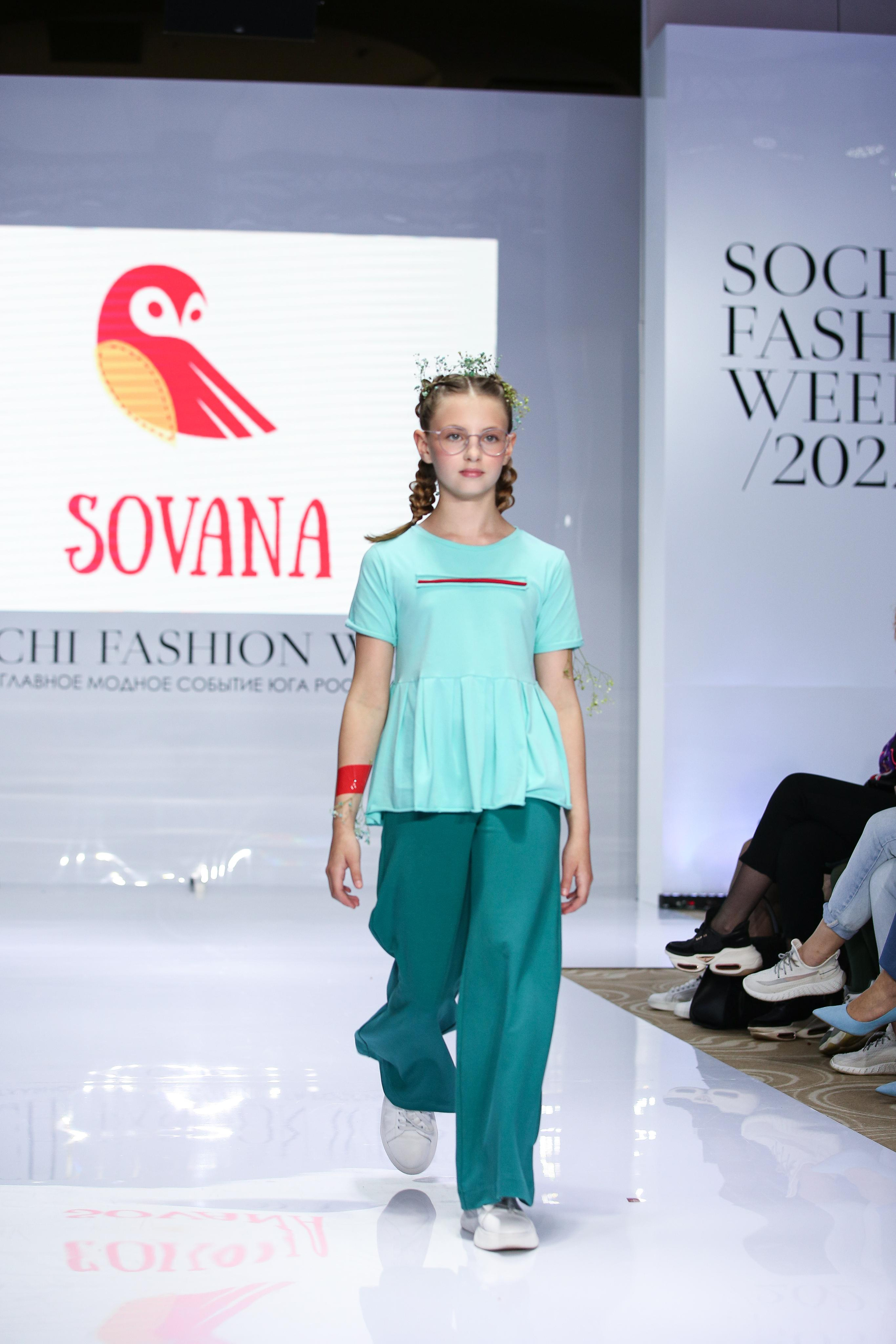 LUSY. Модельная студия MIA Models