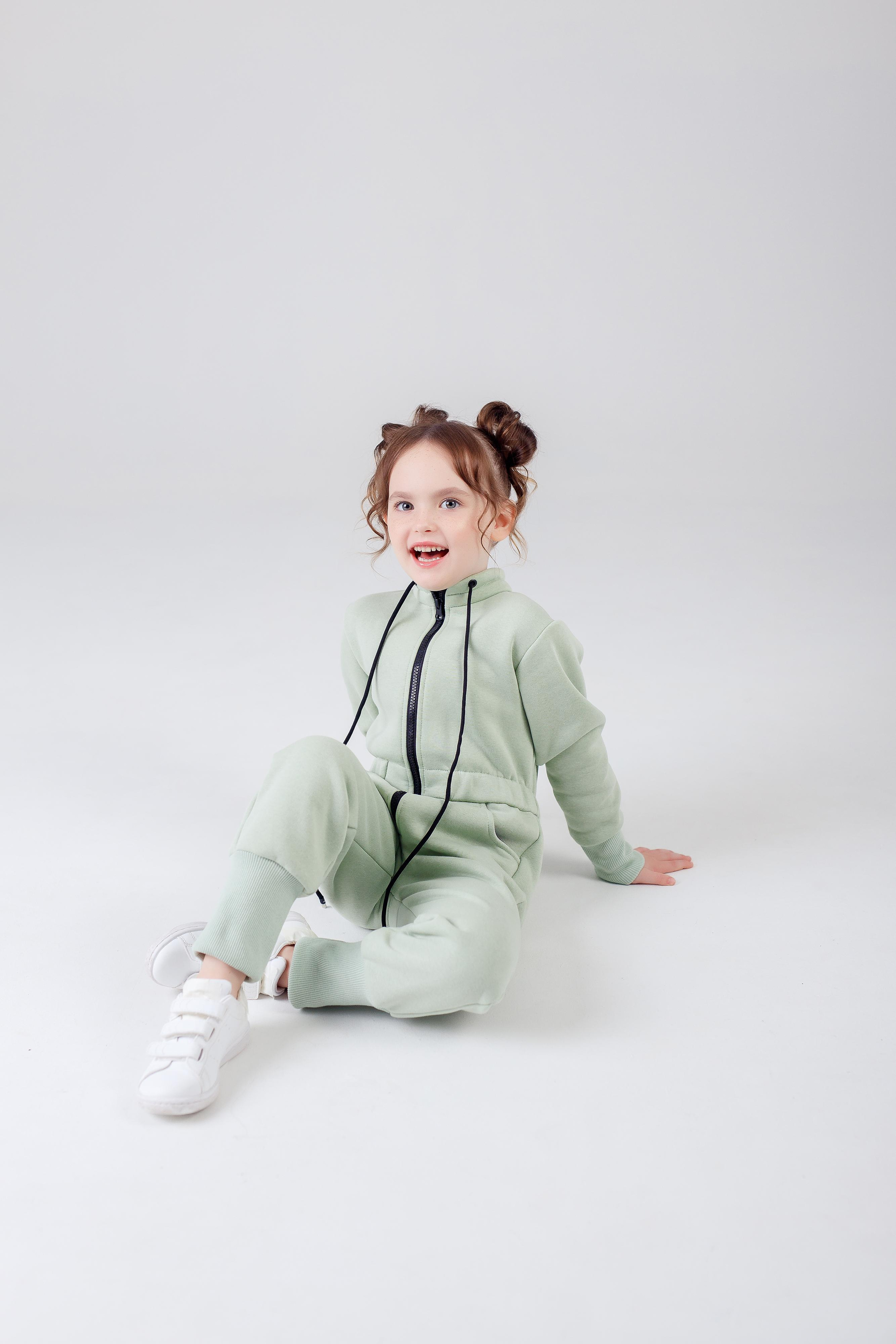 Наши модели Паша и Маша на WILDBERRIES. Модельная студия MIA Models