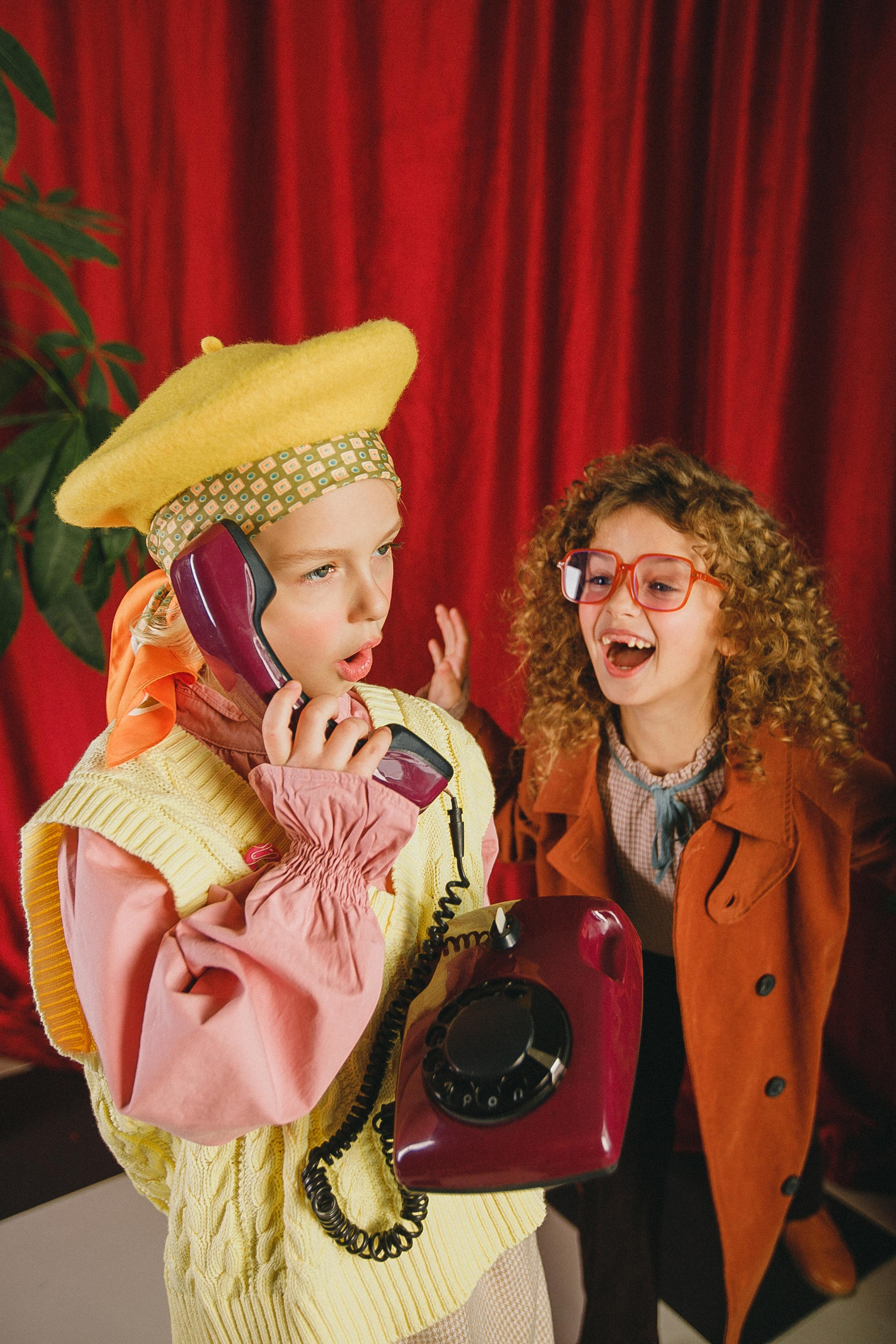 Творческая съемка. Модельная студия MIA Models