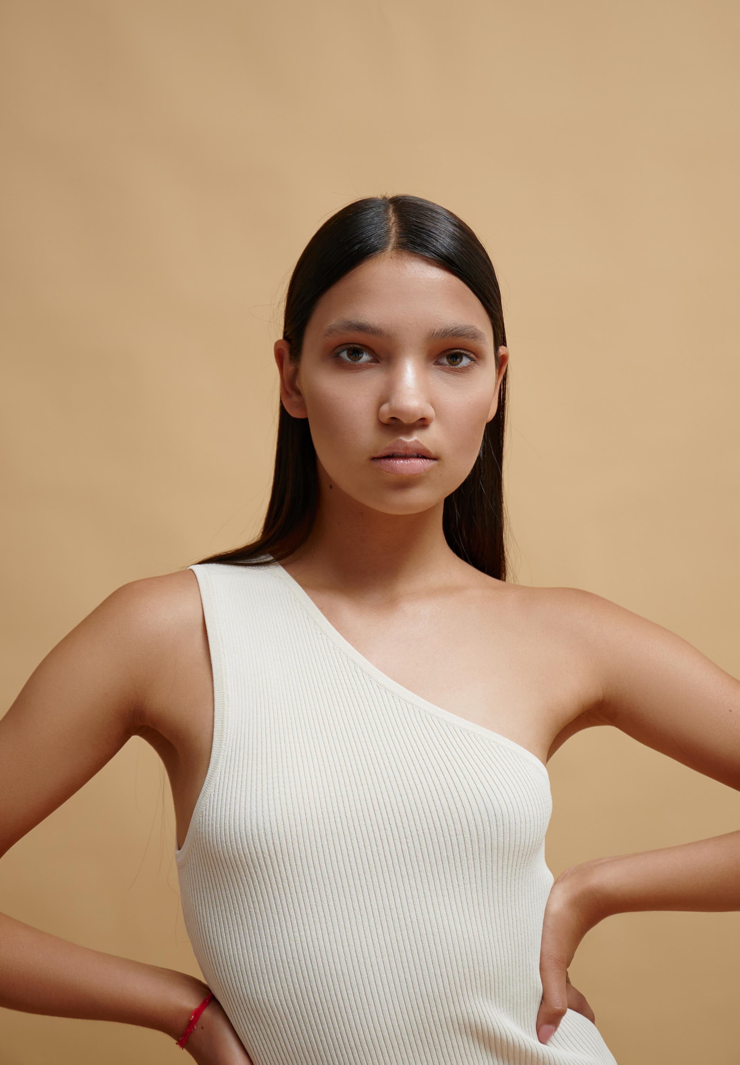 VLADA. Модельная студия MIA Models