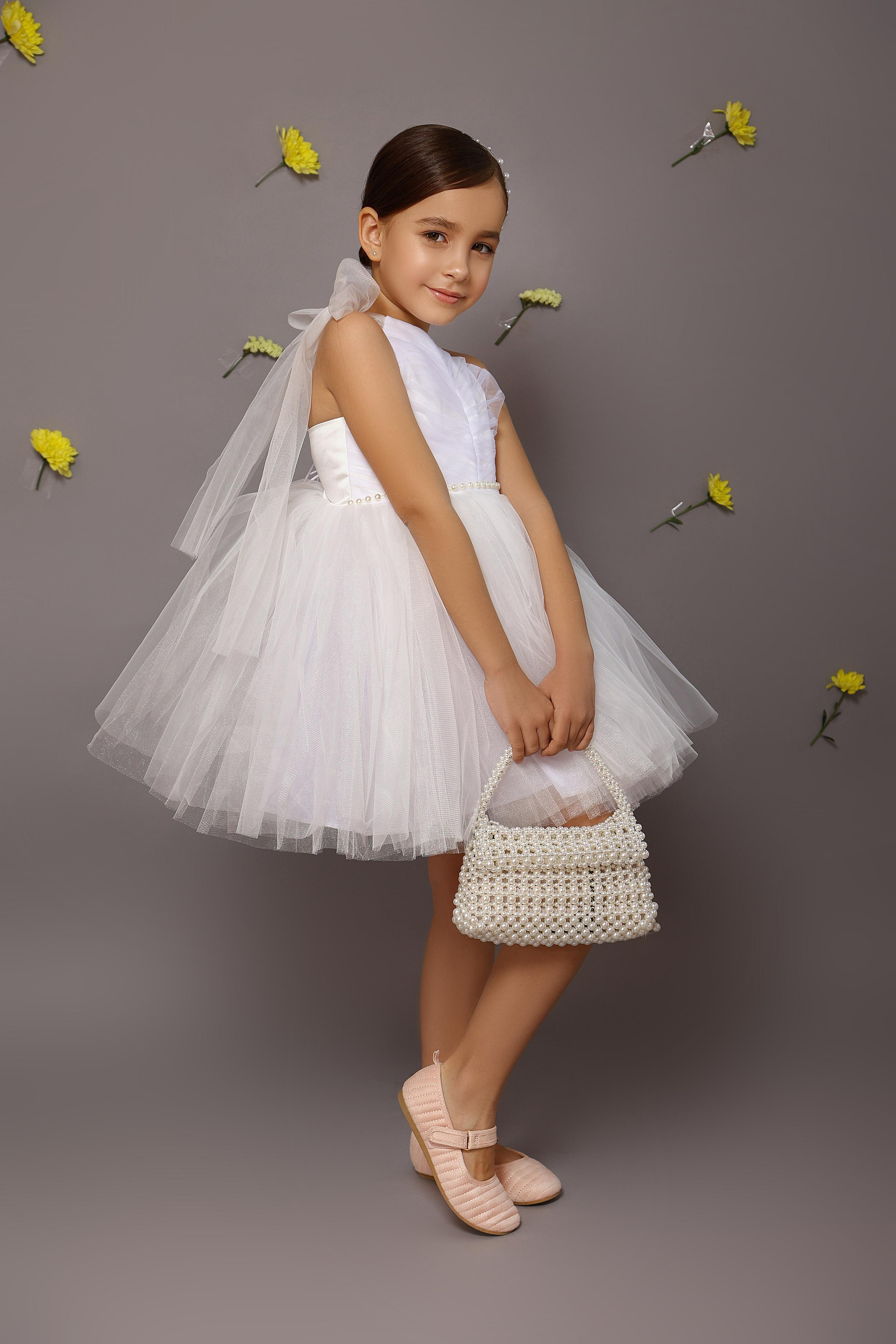 MAYA. Модельная студия MIA Models