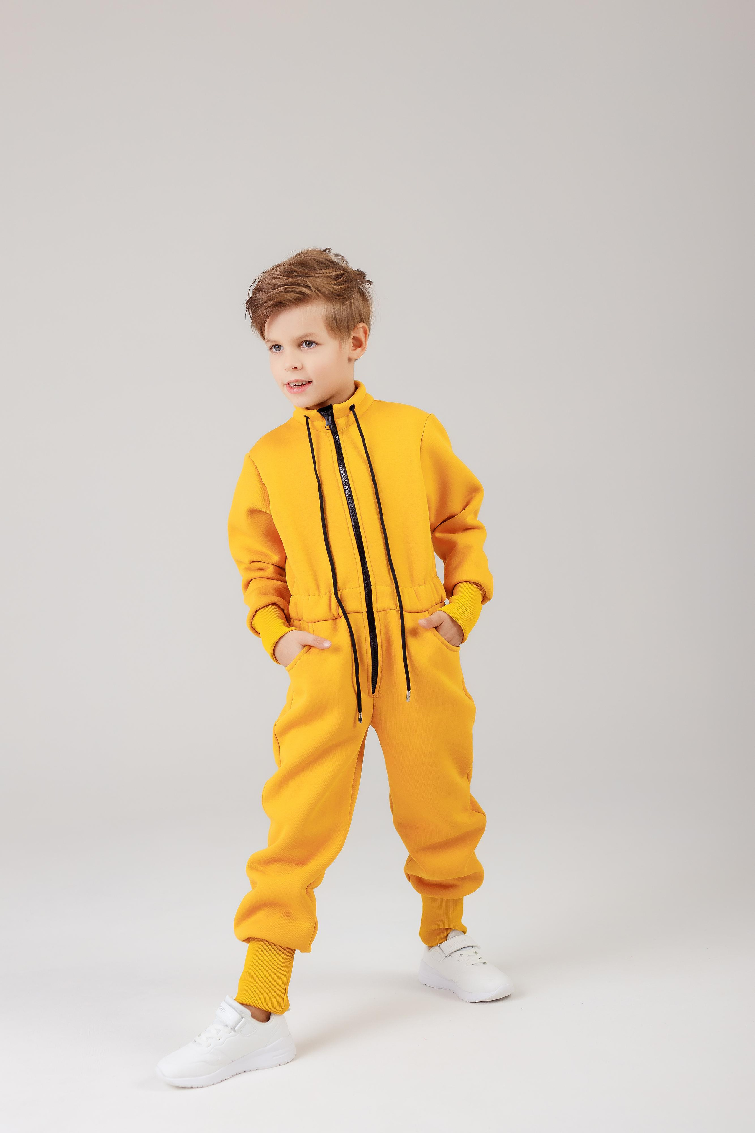 PAVEL. Модельная студия MIA Models